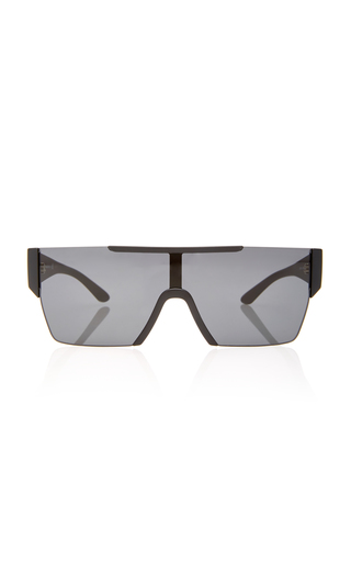 burberry square sunglasses