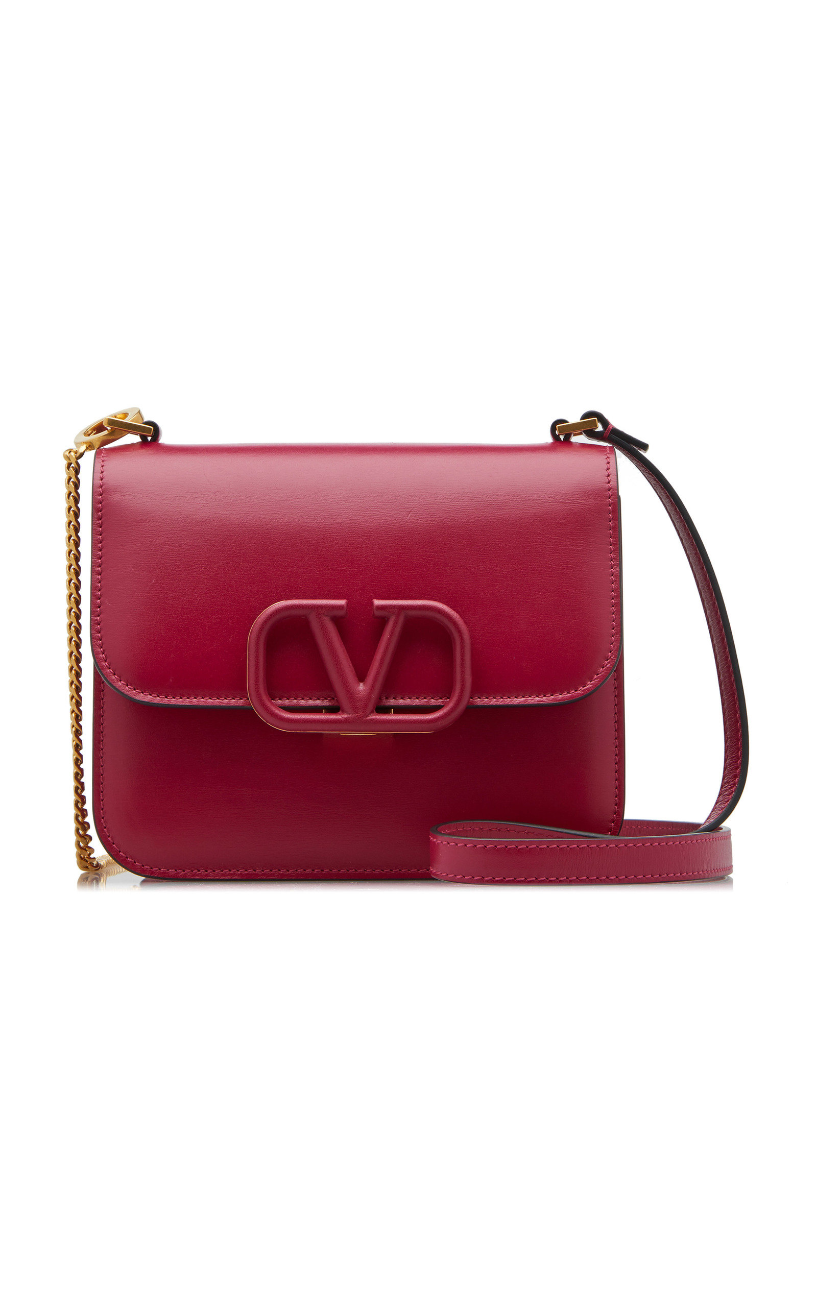 v sling valentino