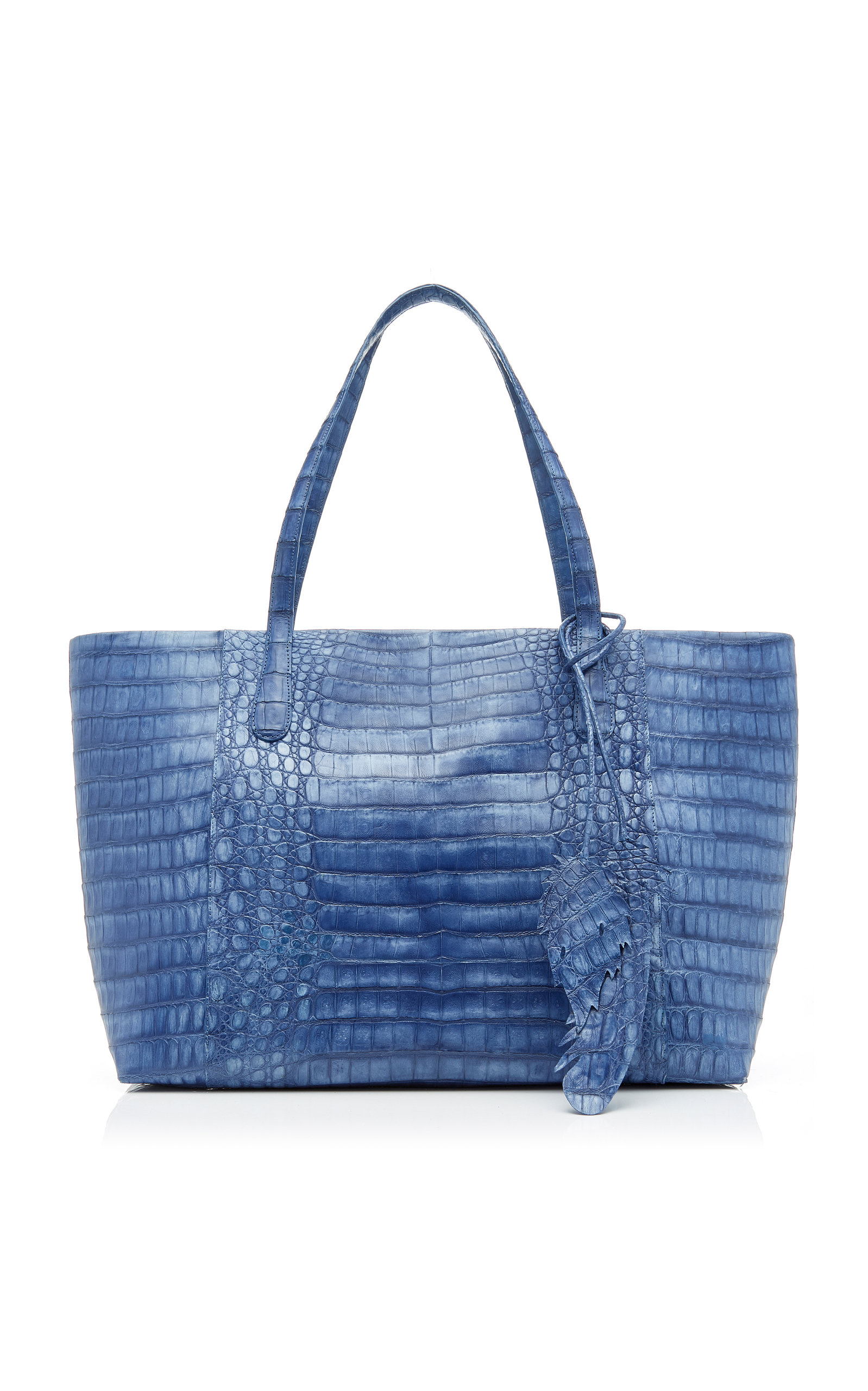 nancy gonzalez handbags