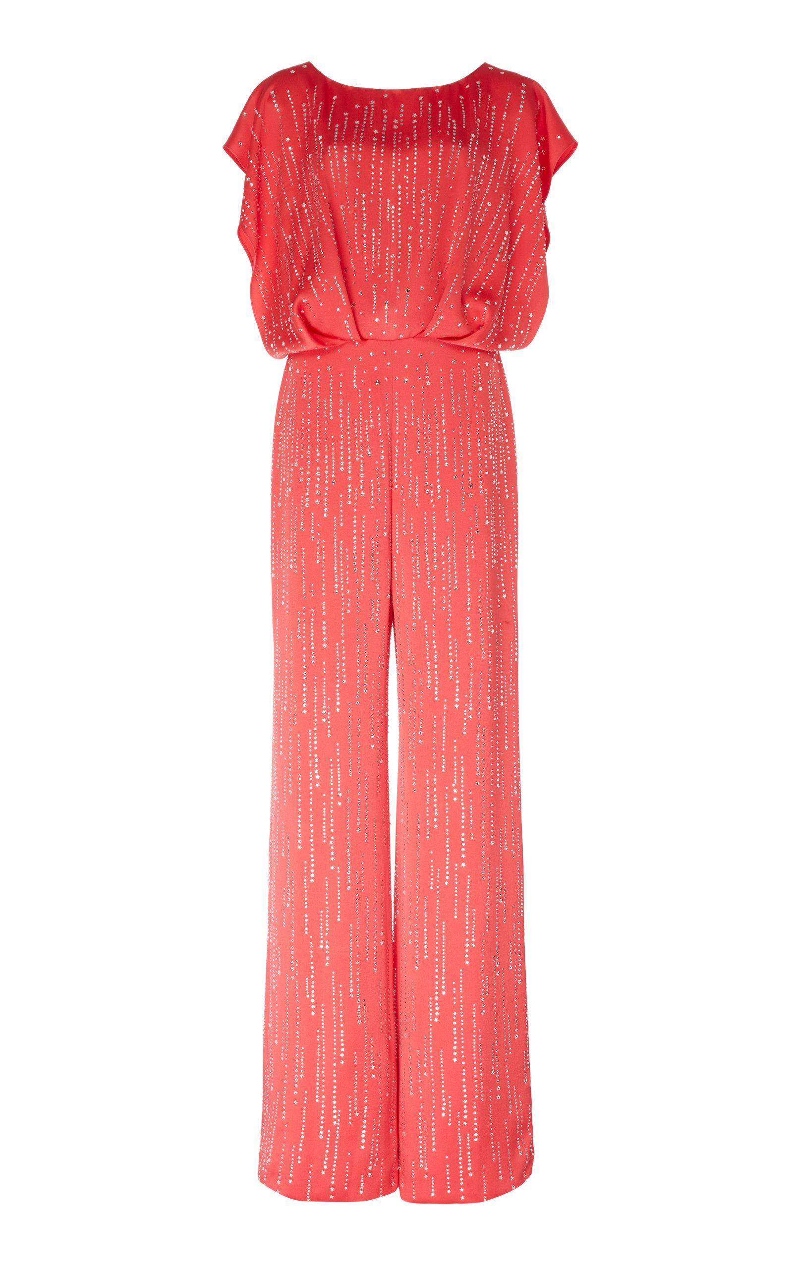 jenny packham jumpsuit