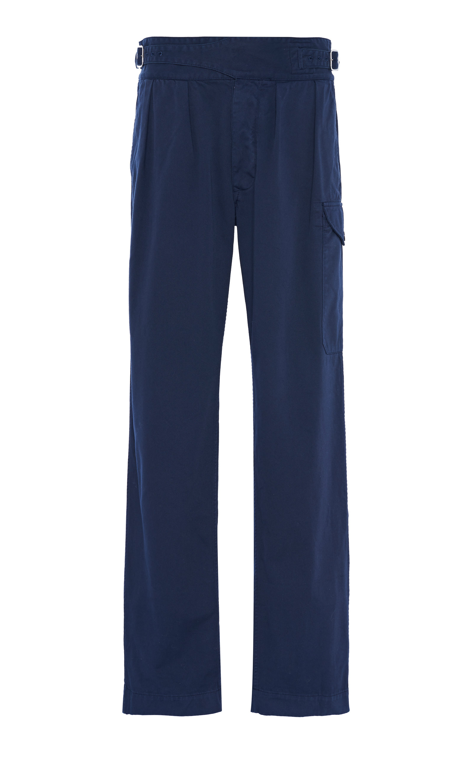 ralph lauren gurkha pants