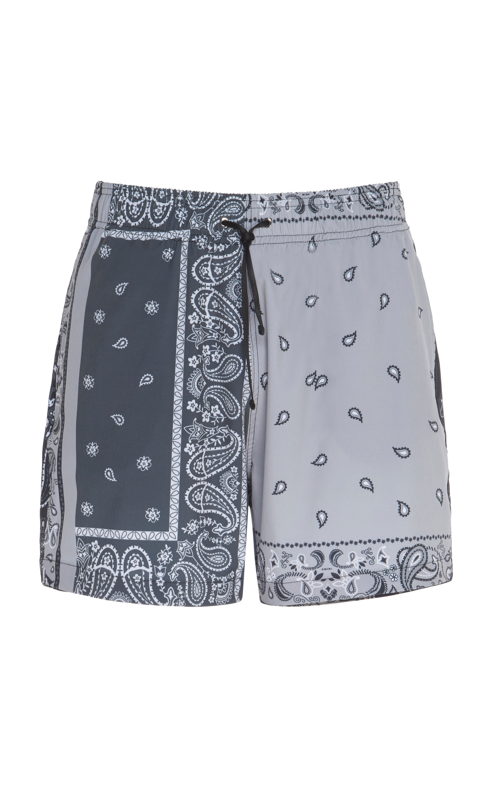 amiri swim trunks