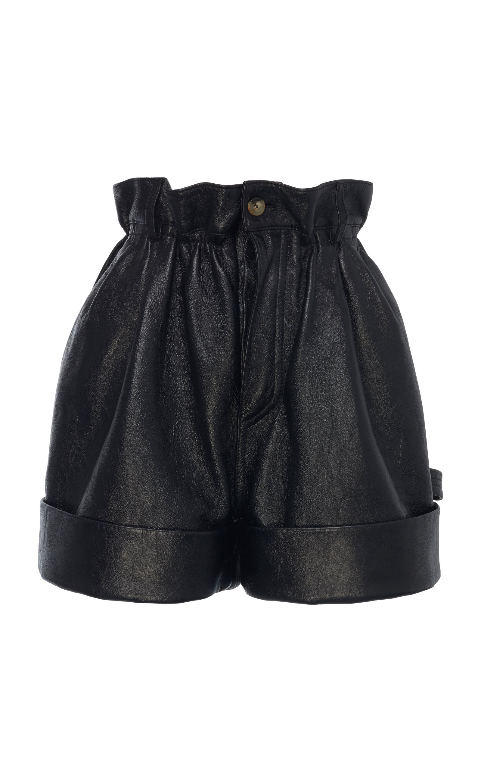 moda operandi shorts