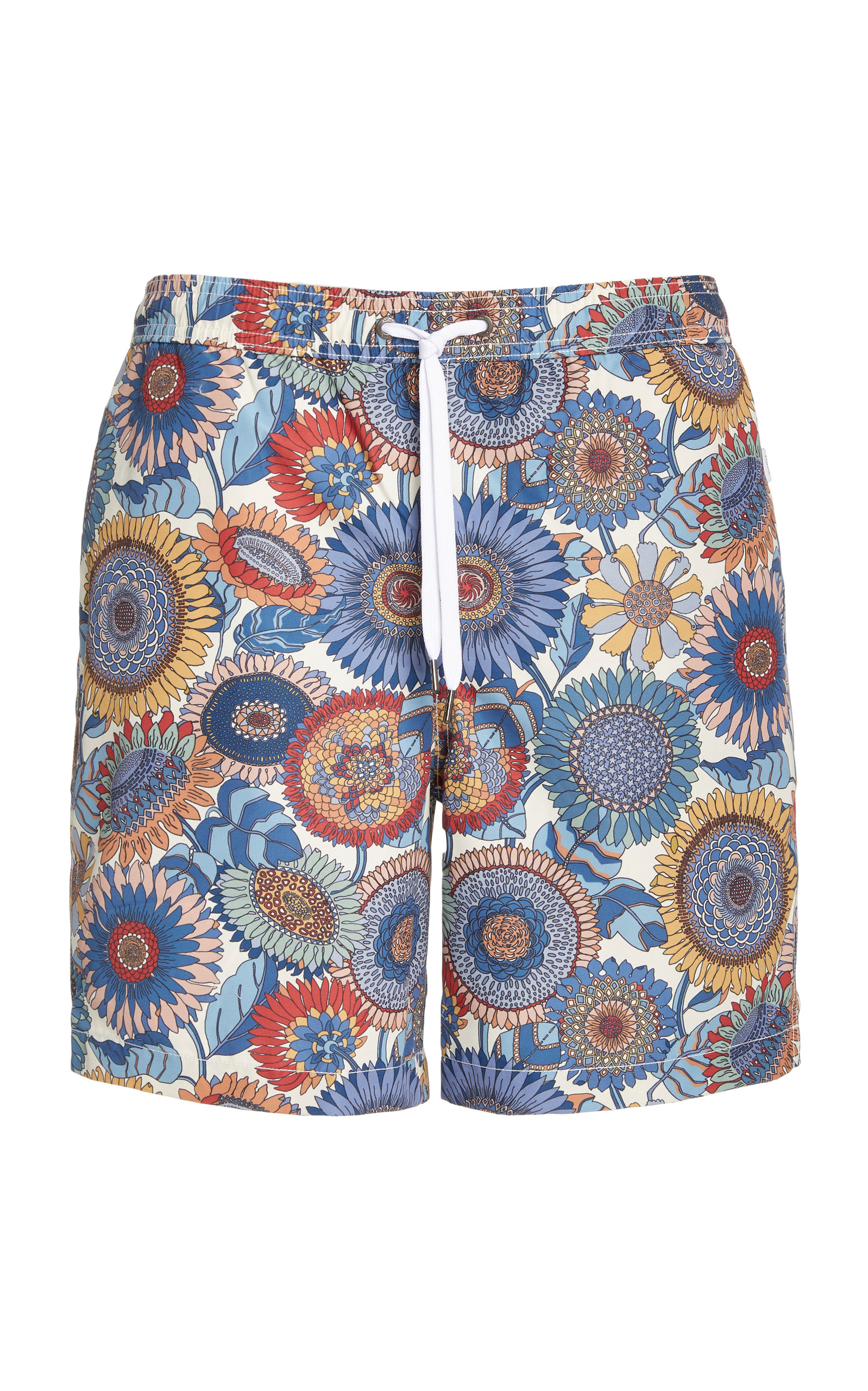 onia swim trunks