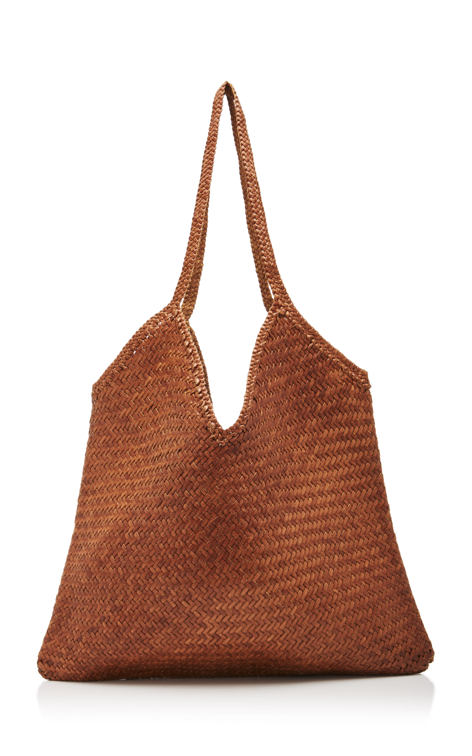 dragon diffusion bucket bag