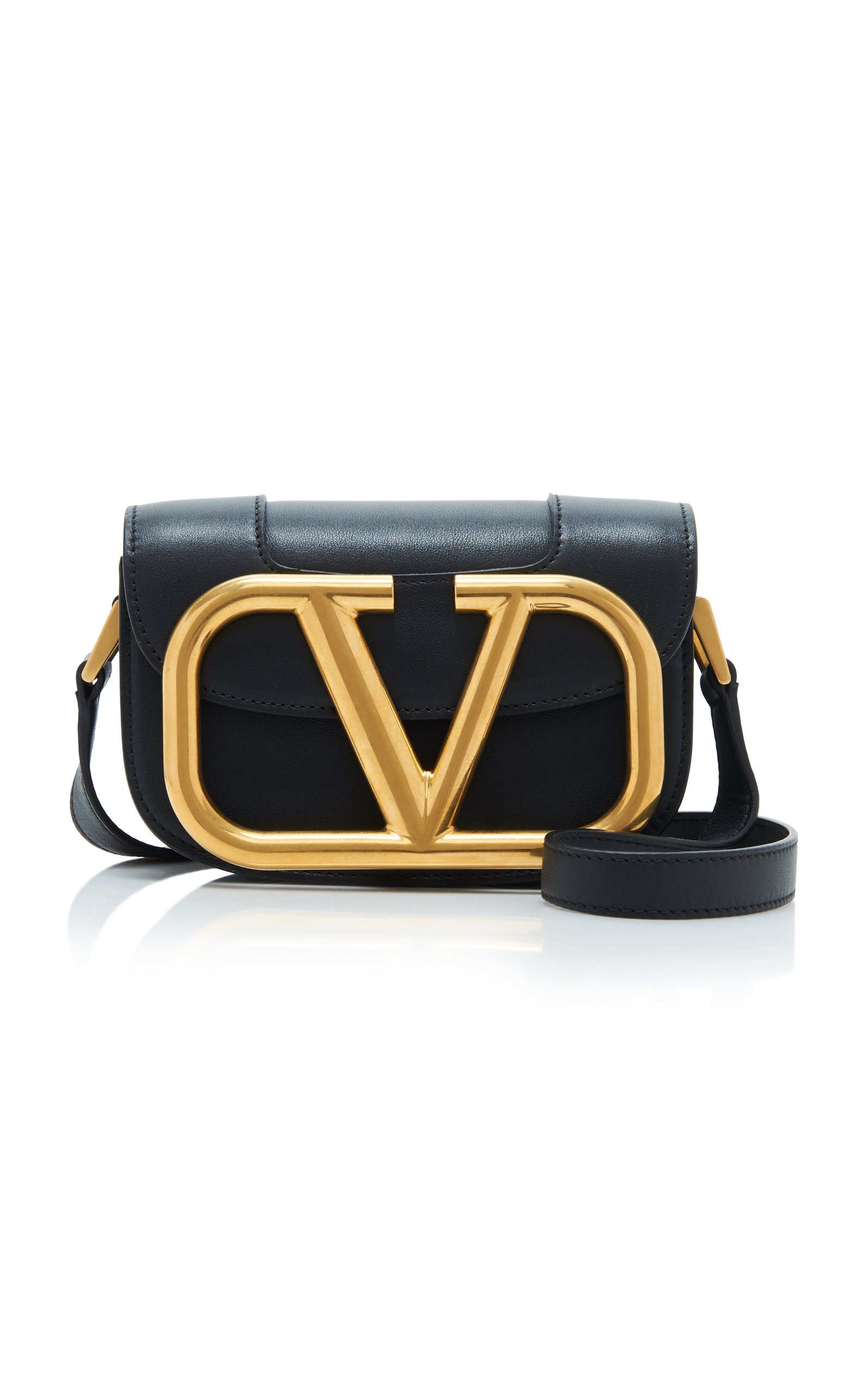 valentino satchel