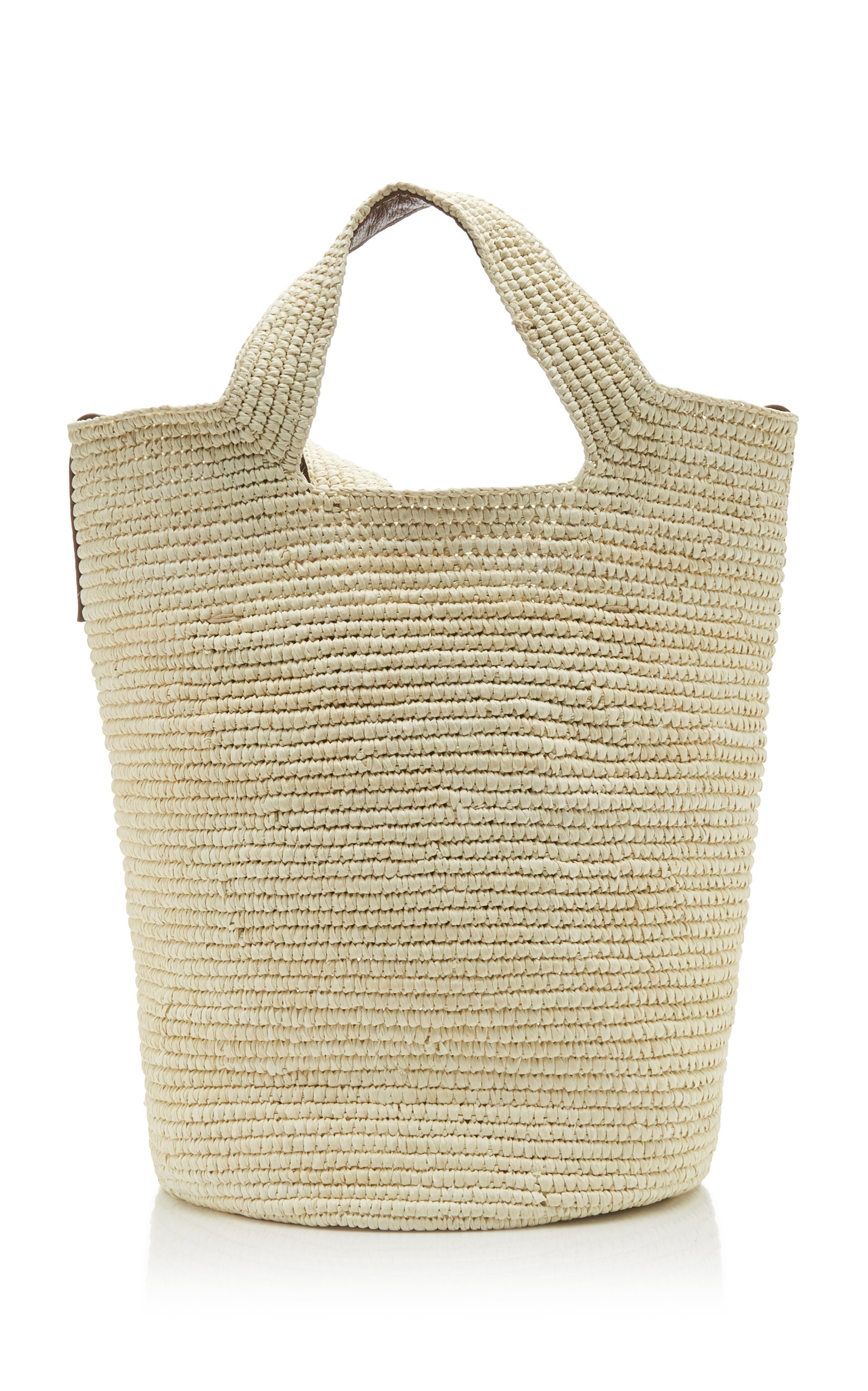 cheap straw tote bags