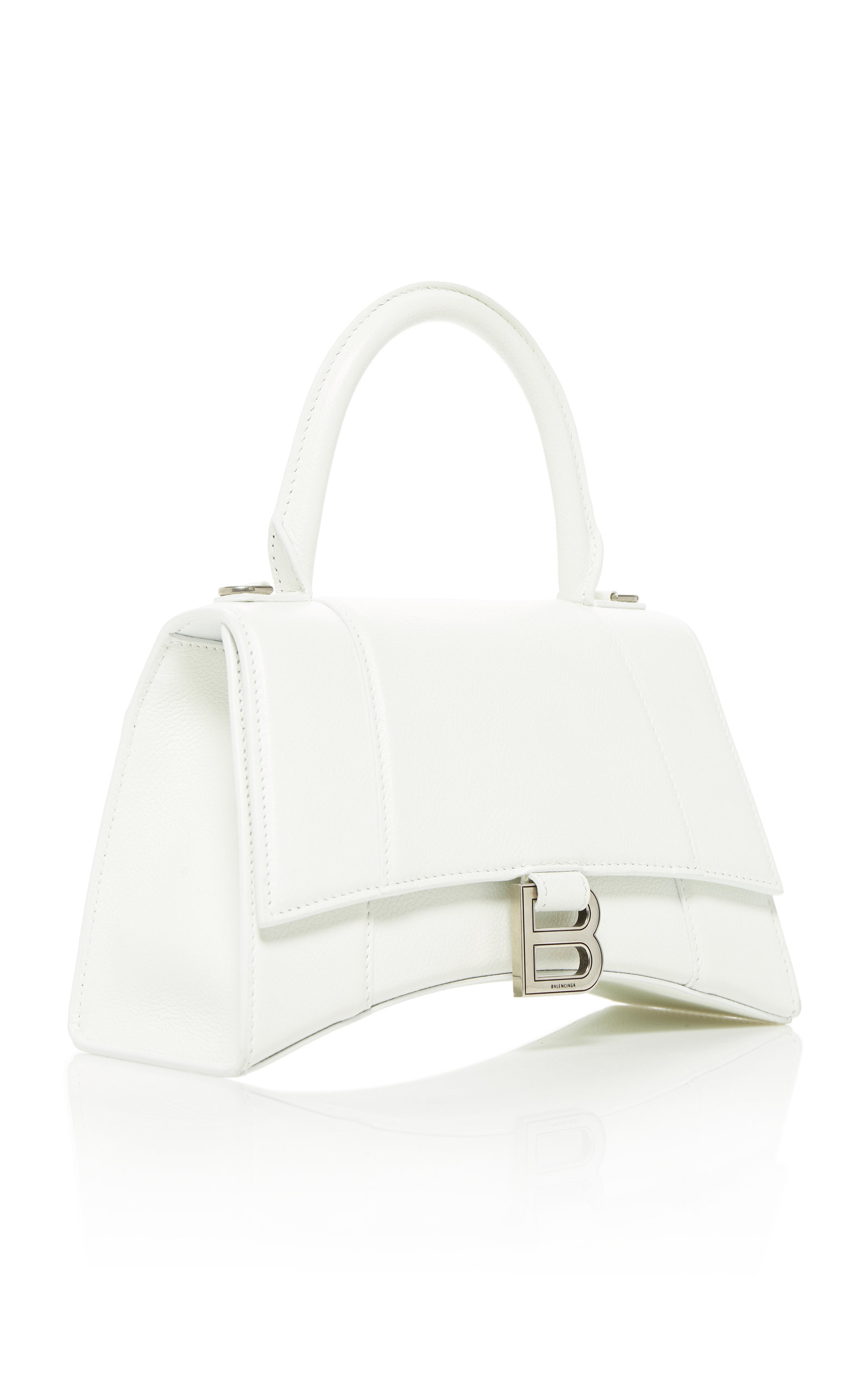 balenciaga over the shoulder bag