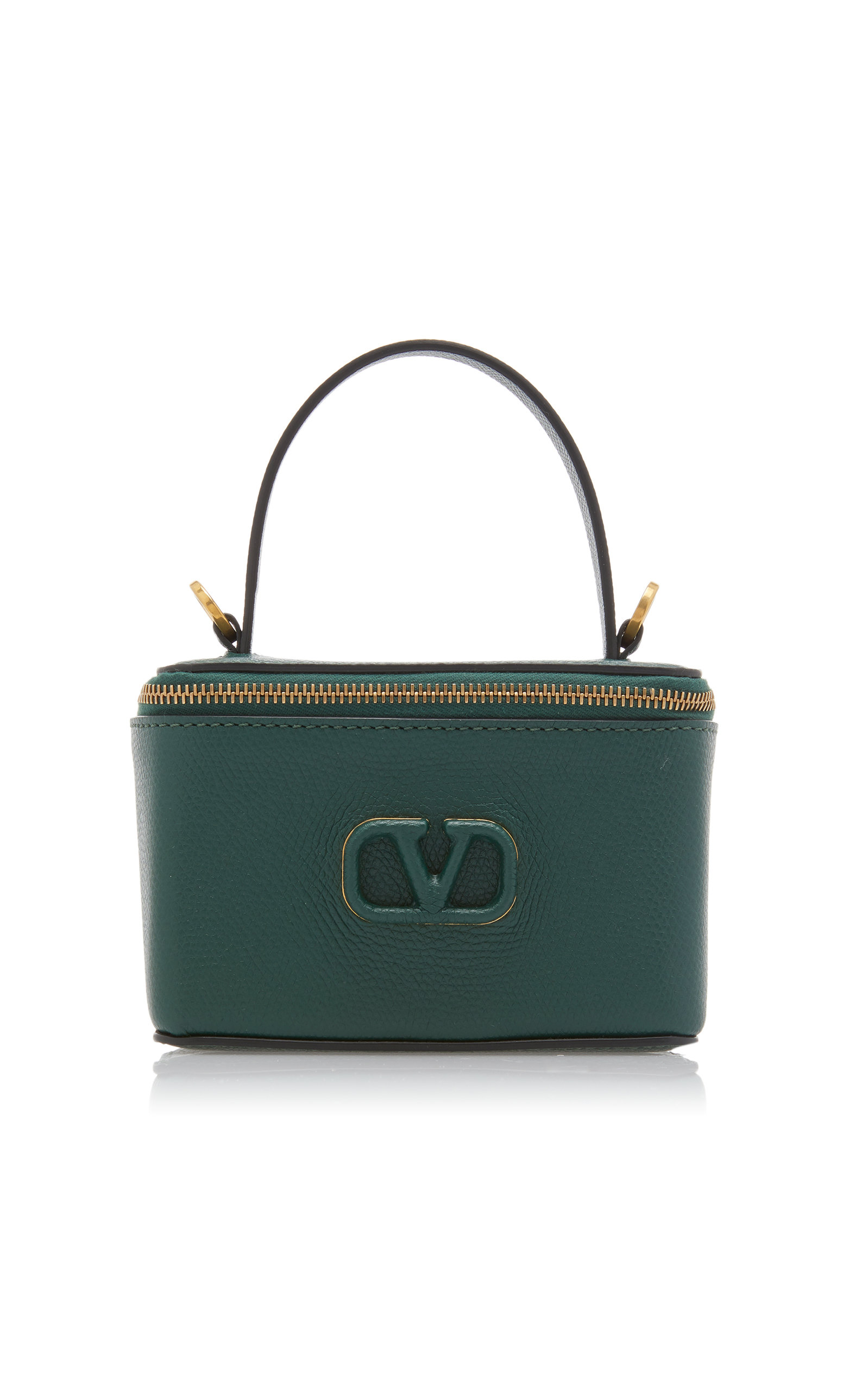 vanity bag