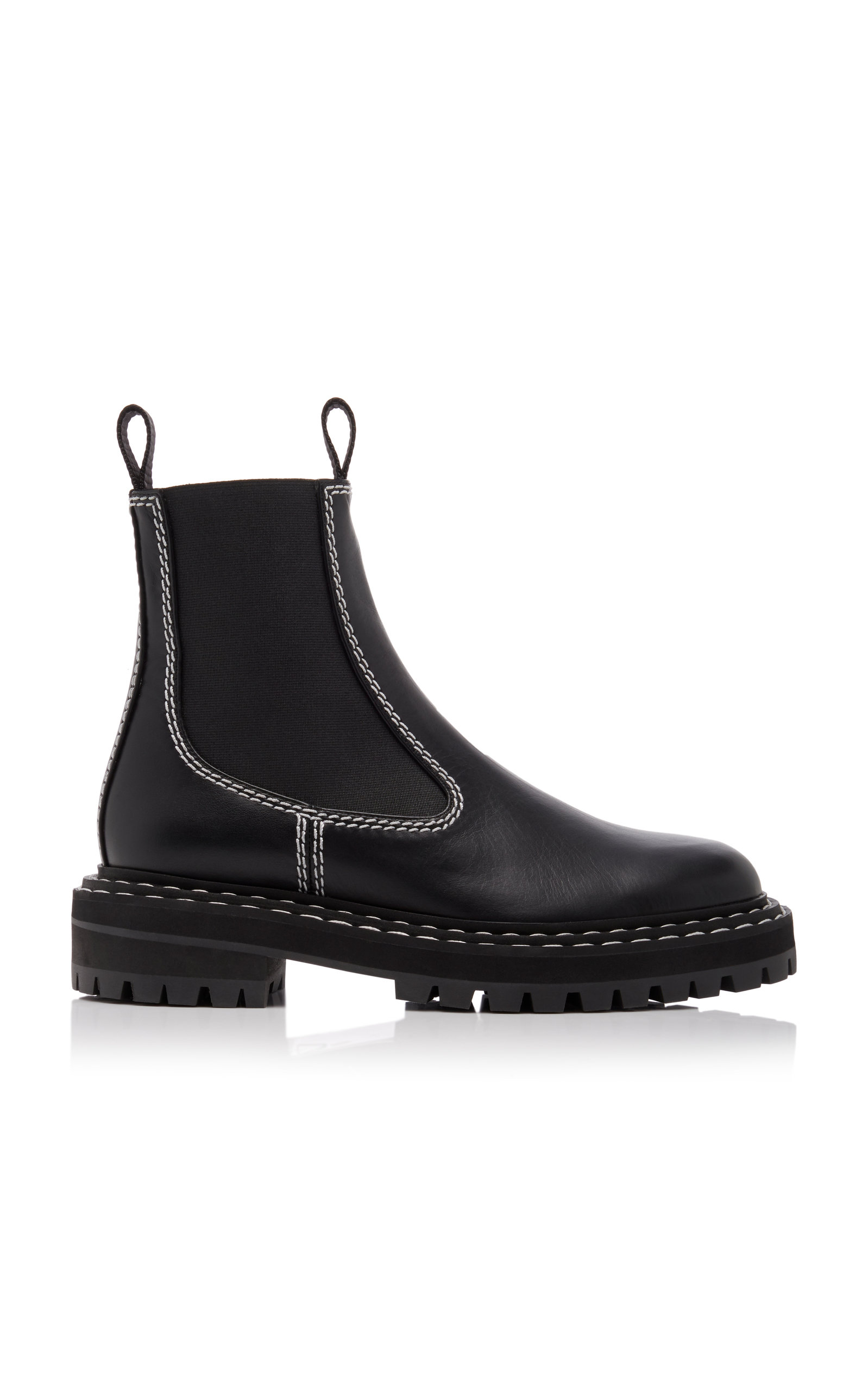 boots proenza schouler