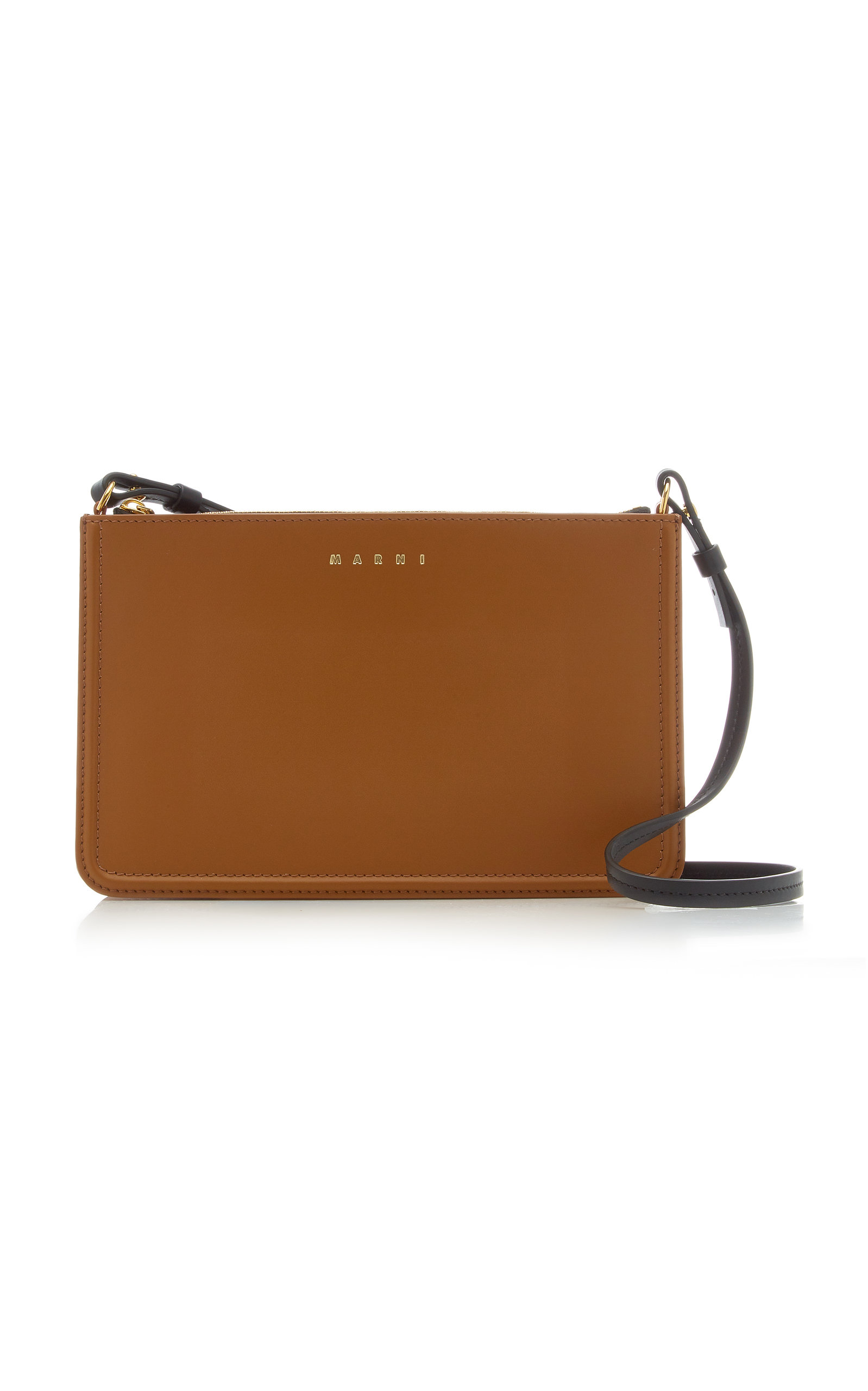 marni crossbody