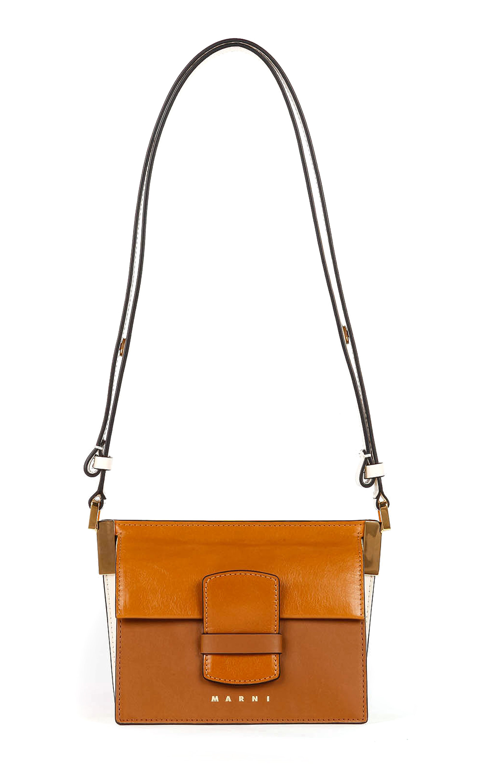 marni satchel bag