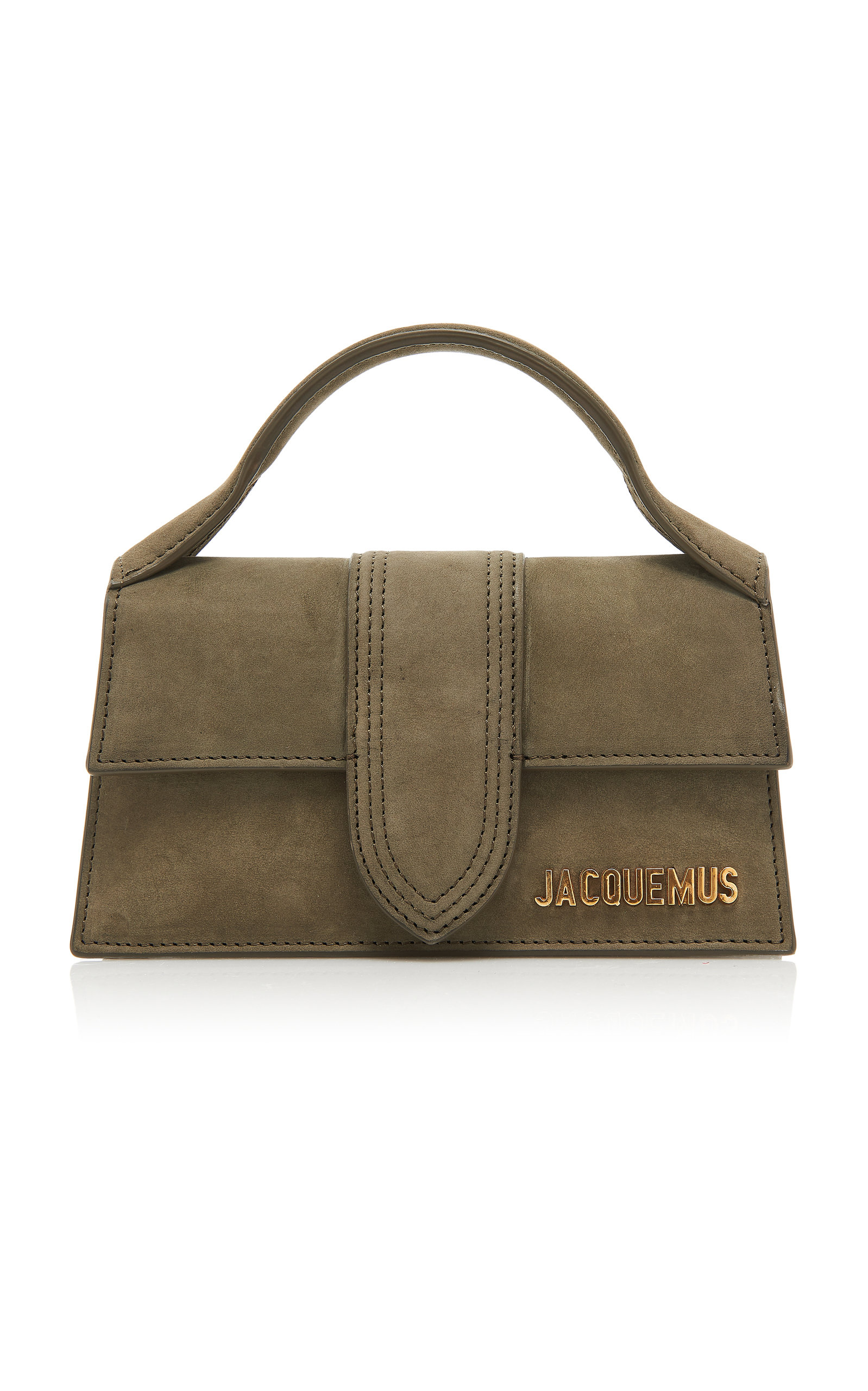 jacquemus purse