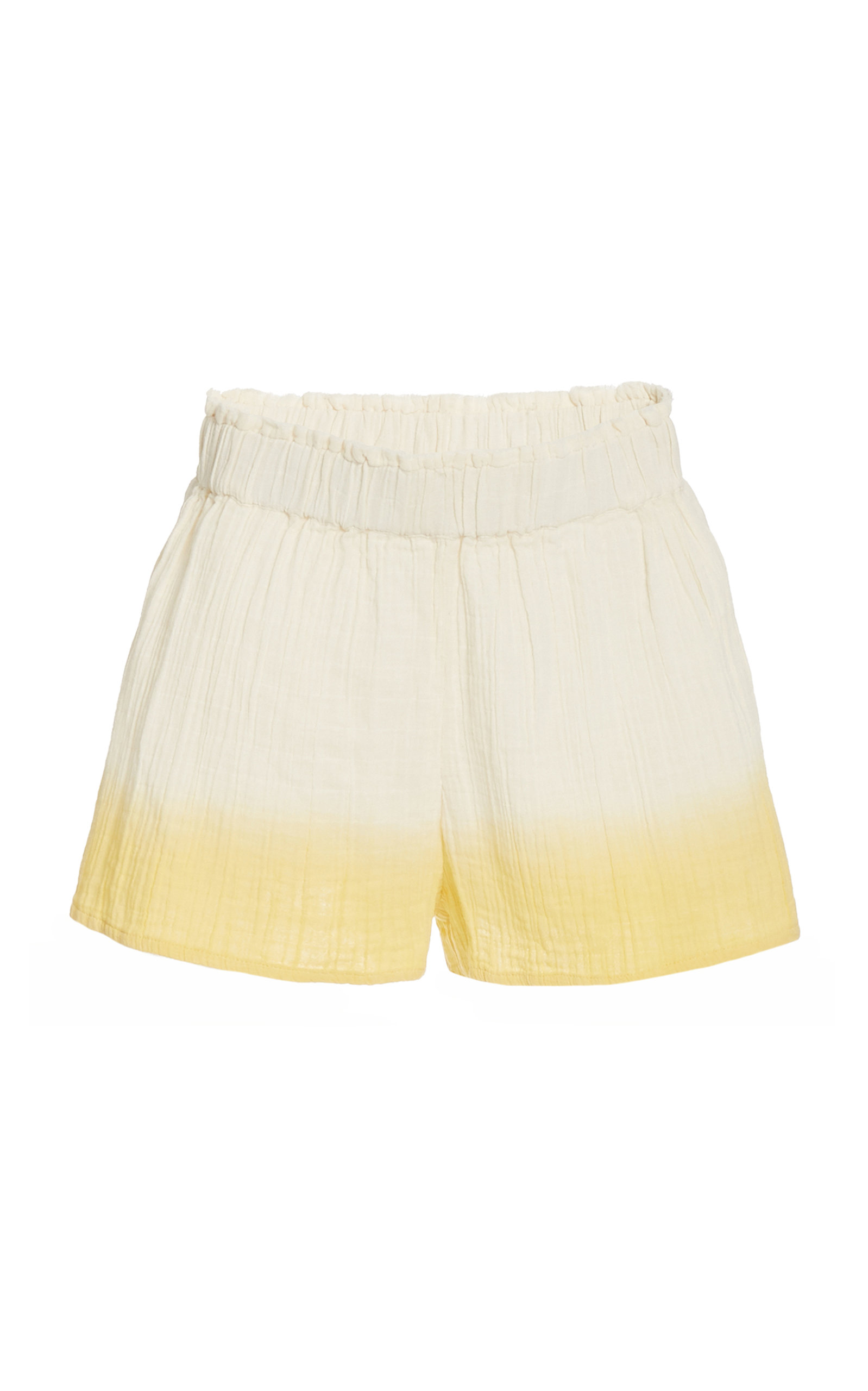 moda operandi shorts