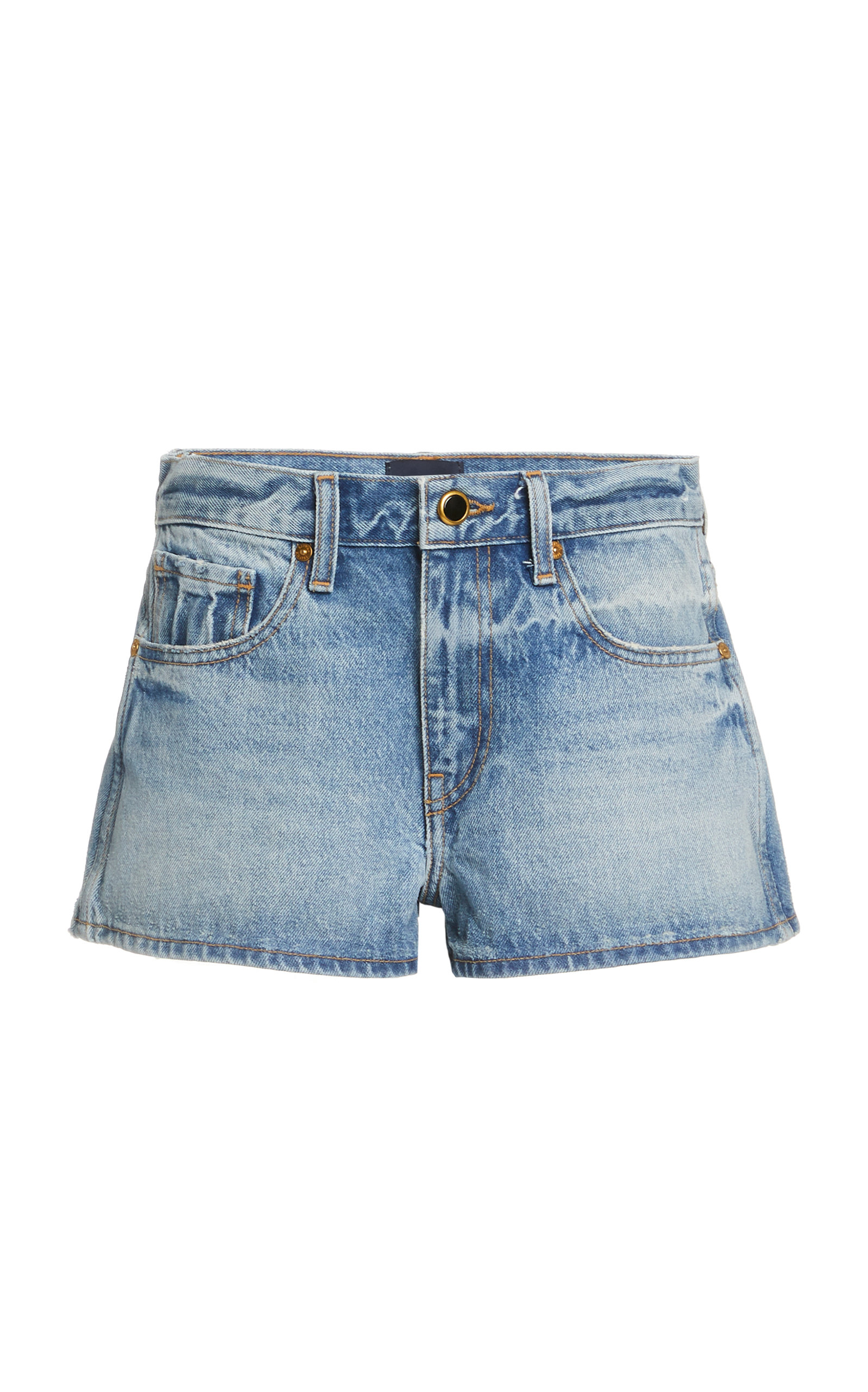 moda operandi shorts