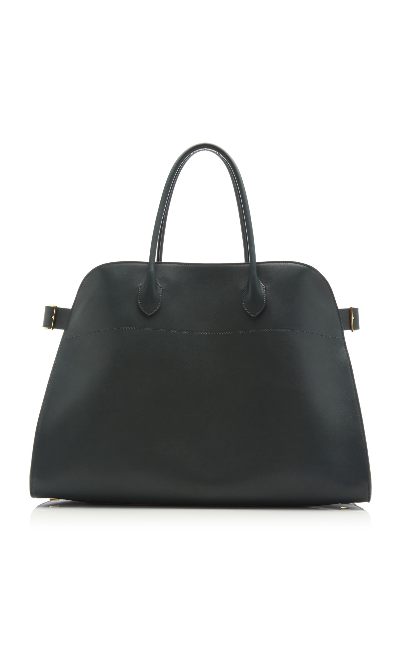 Margaux 17 Air Bag by The Row | Moda Operandi