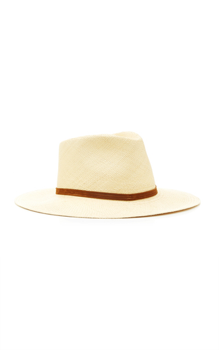 Montana Straw Hat展示图