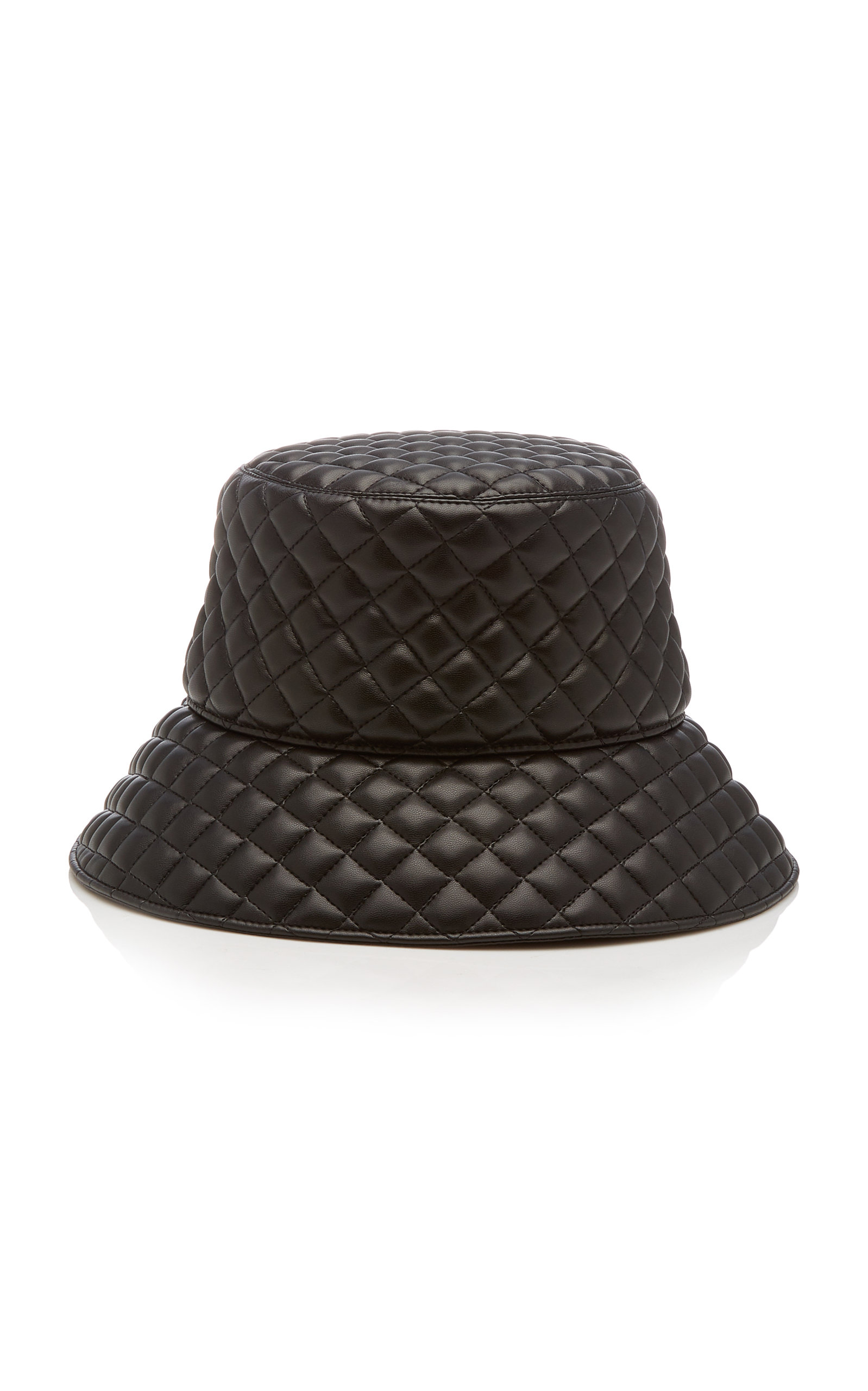 eric javits bucket hat