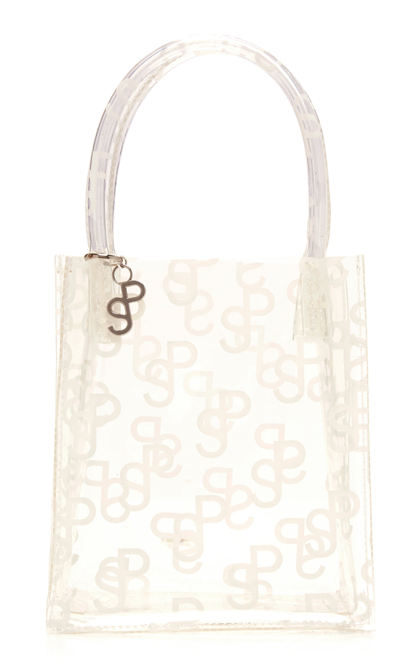 saks tote bags