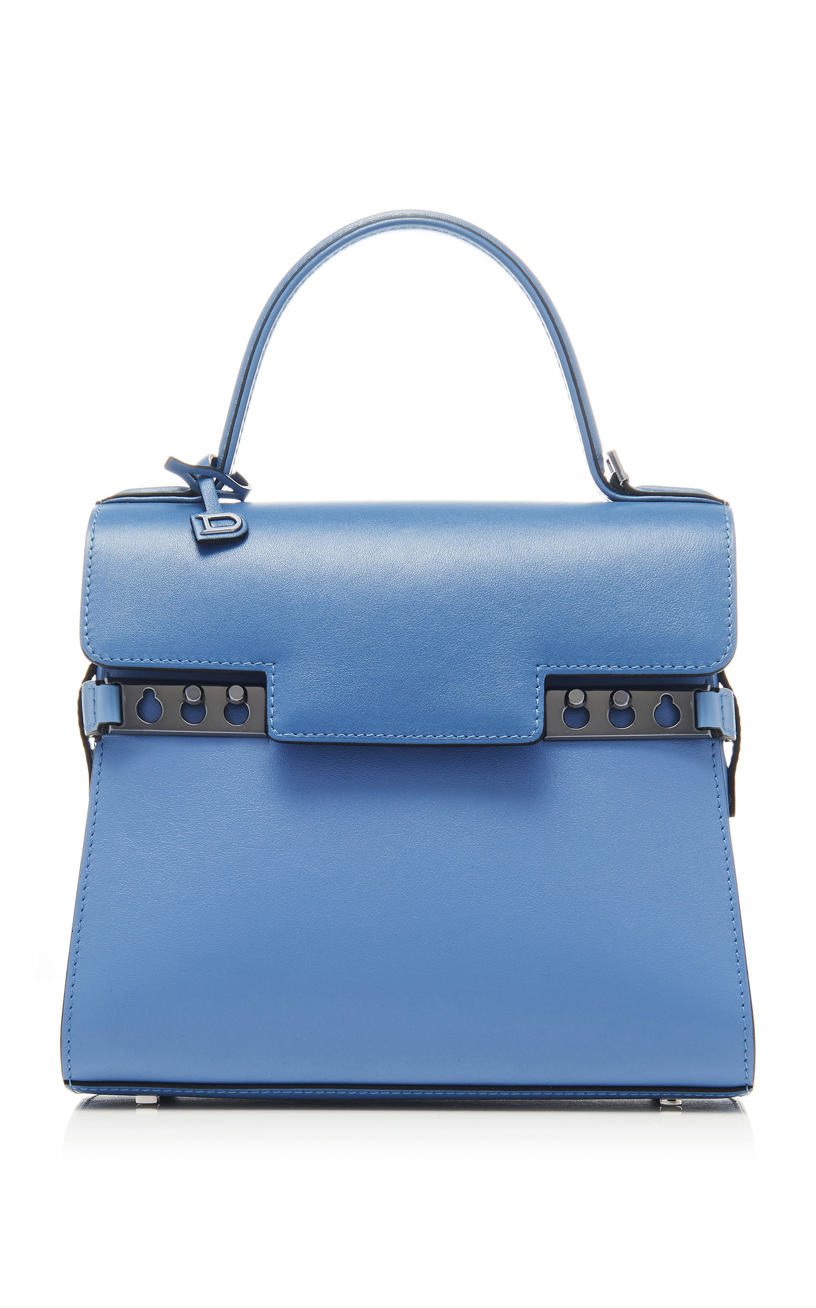 delvaux bag price malaysia