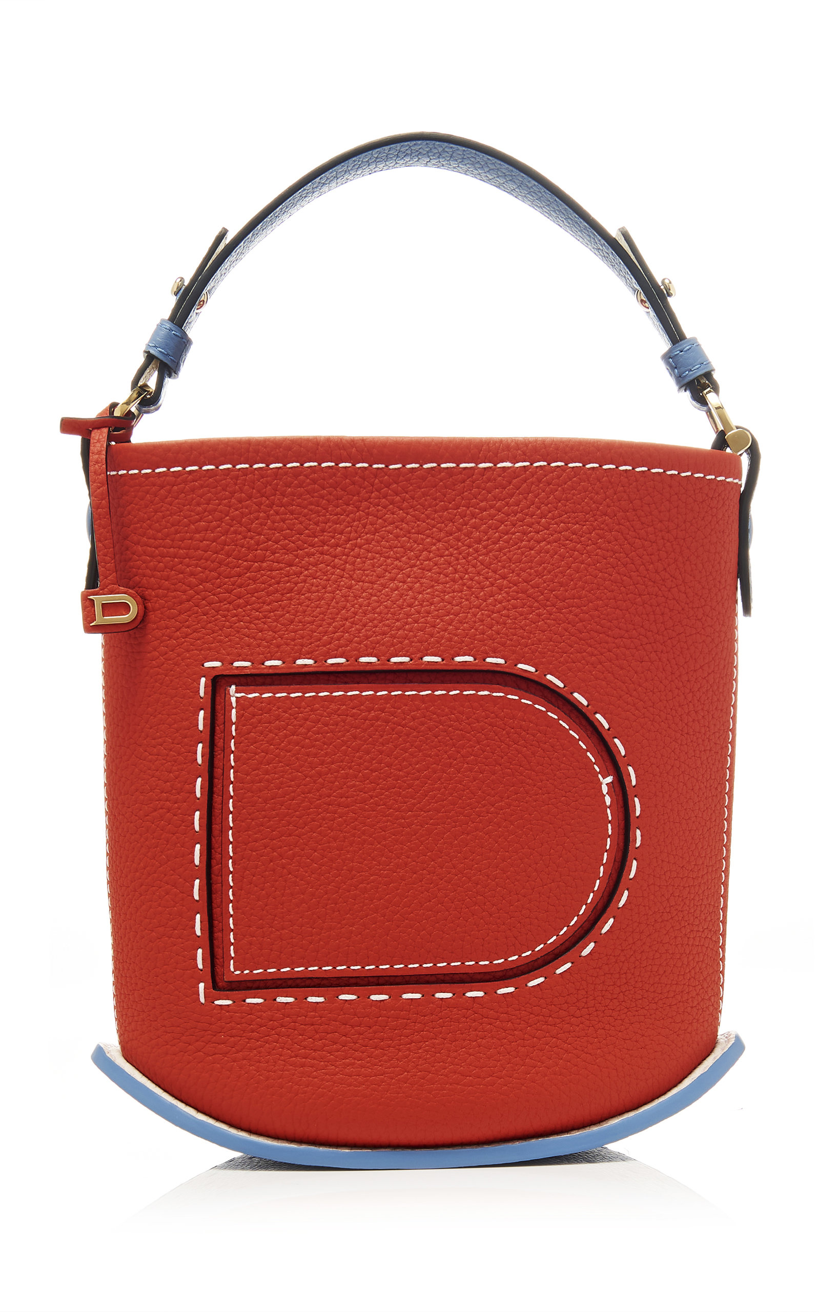 delvaux bag price malaysia