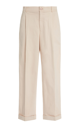 caqui pants