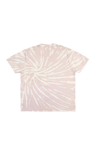 Tie Dye T-Shirt展示图