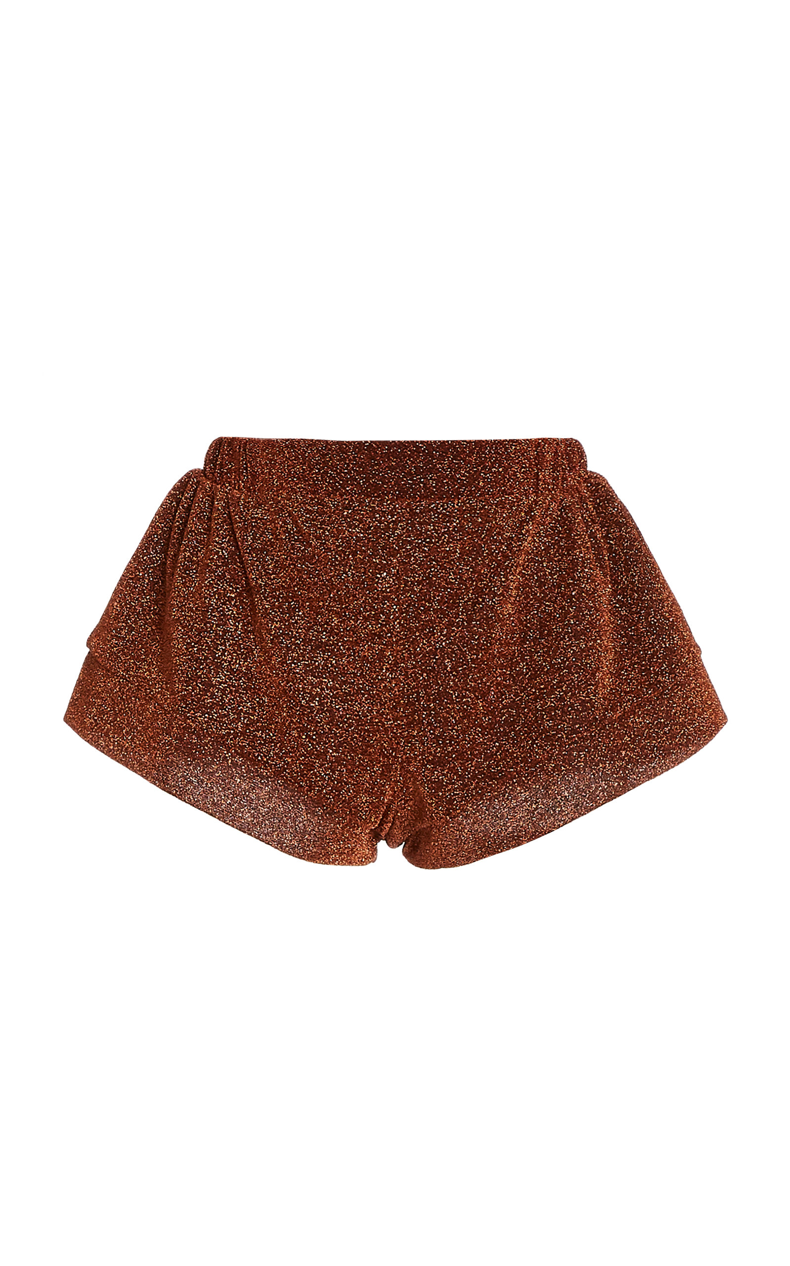 moda operandi shorts