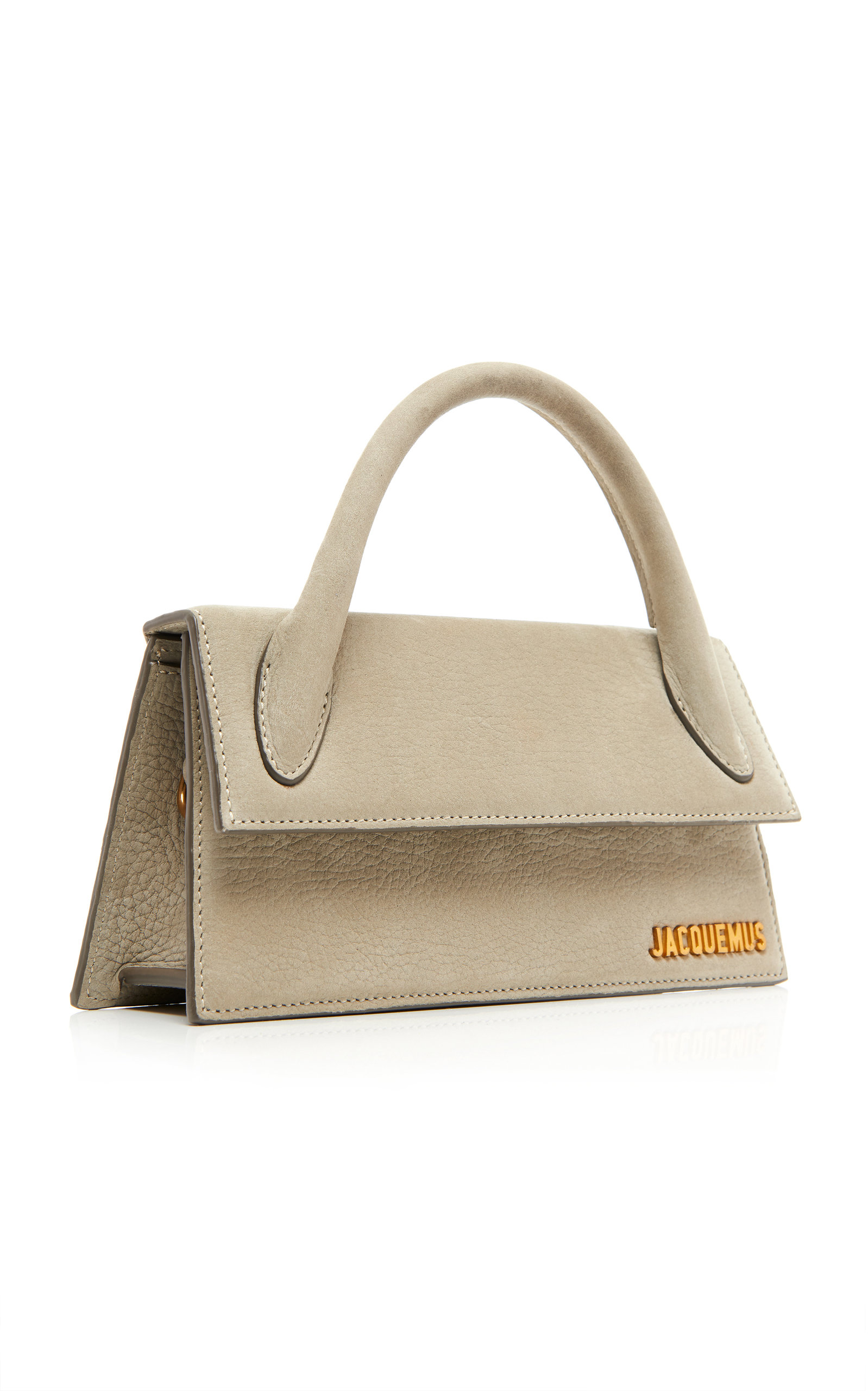 jacquemus le chiquito bag