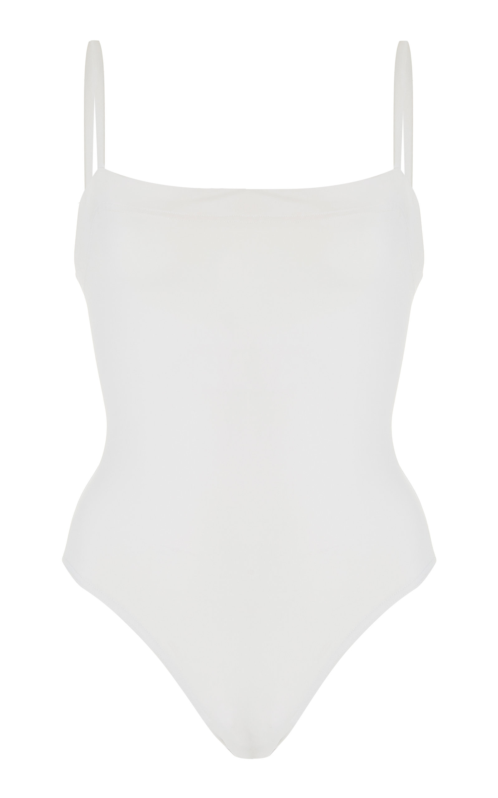 Eres Women's Aquarelle One-Piece Swimsuit | Smart Closet