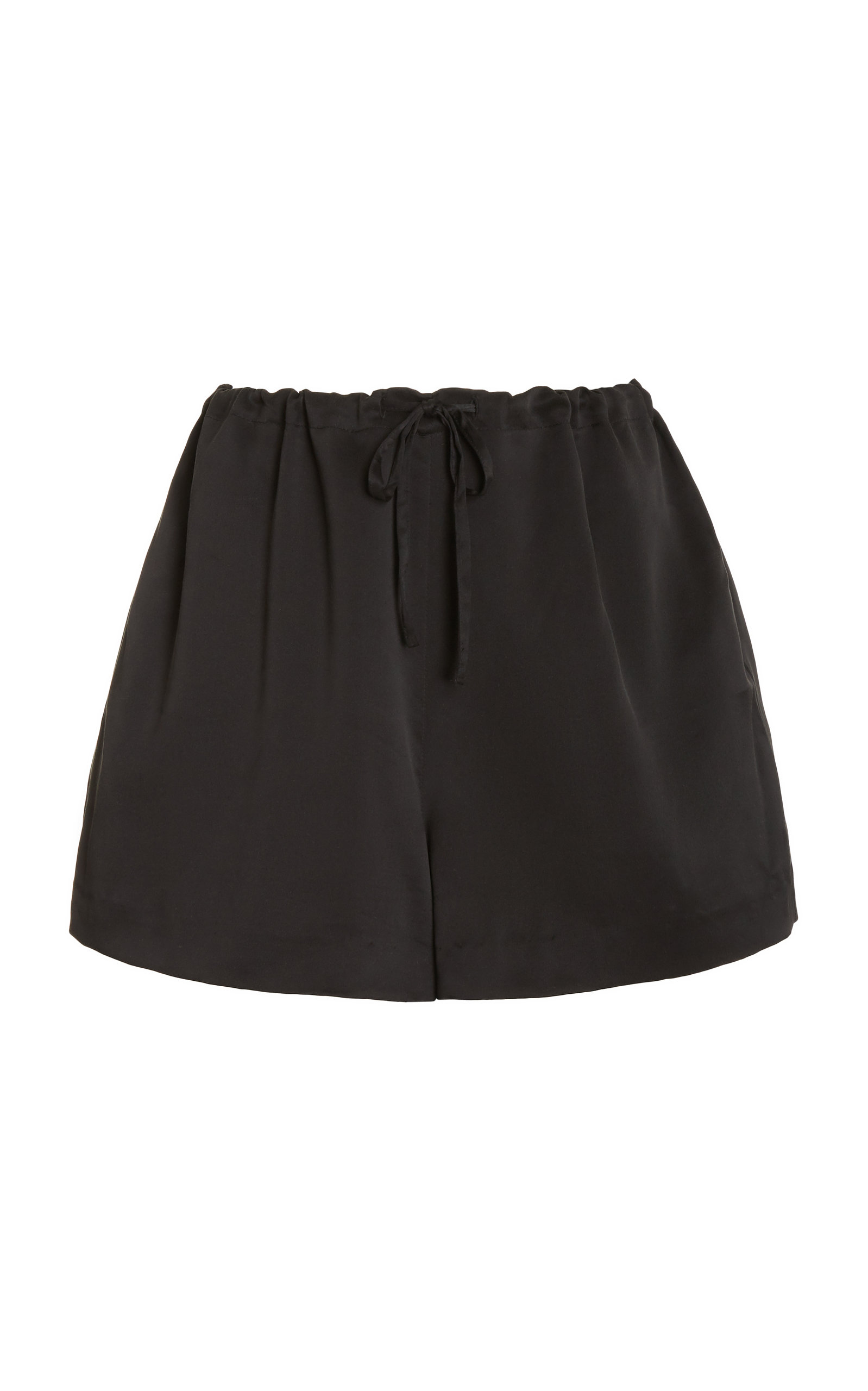 moda operandi shorts