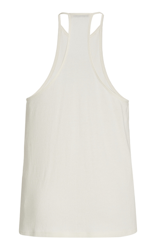 Jersey Lounge Tank Top展示图