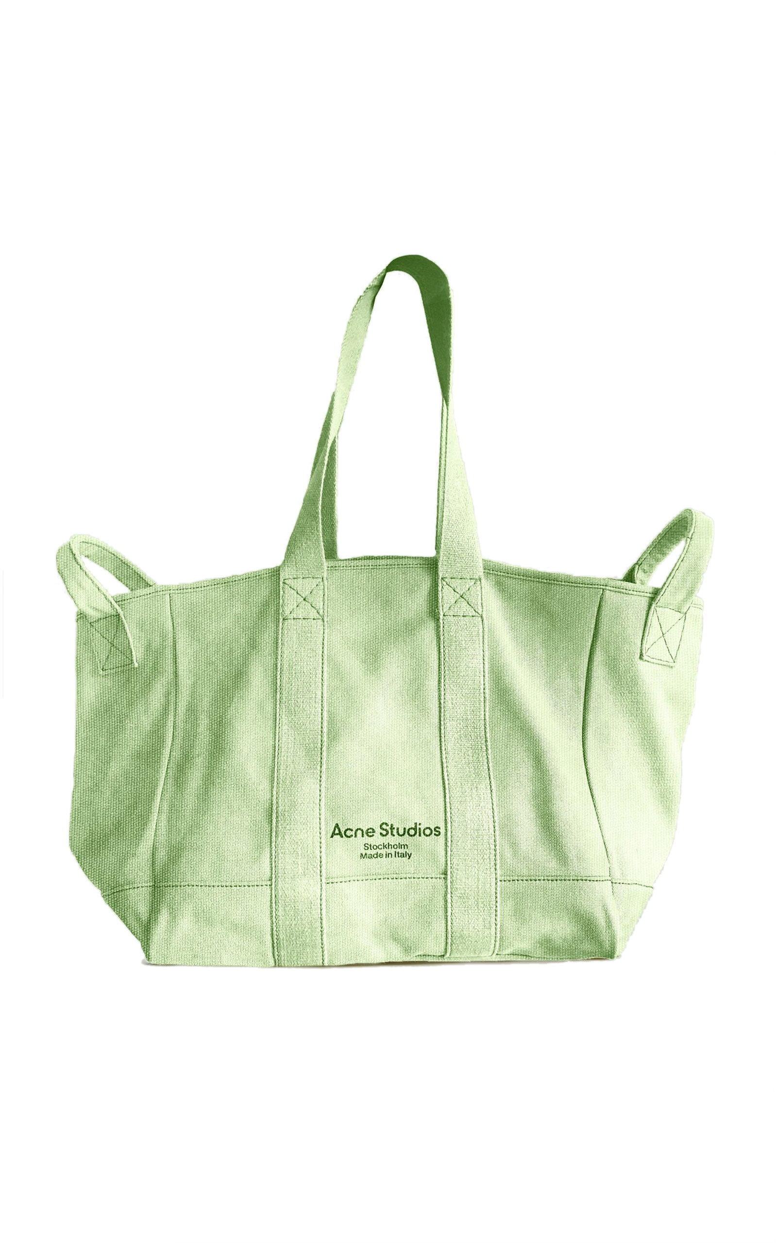 oversized weekender tote