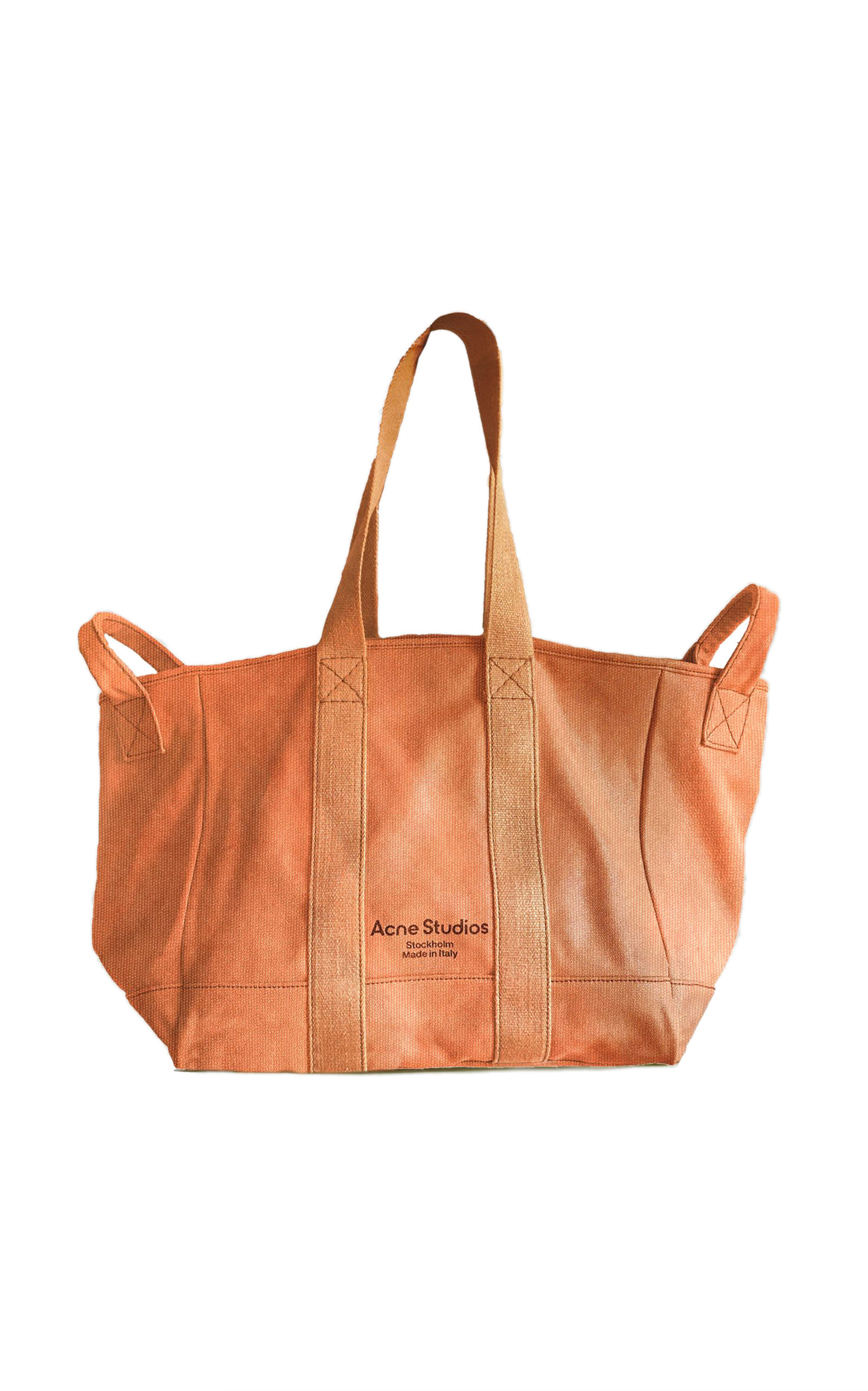 oversized weekender tote