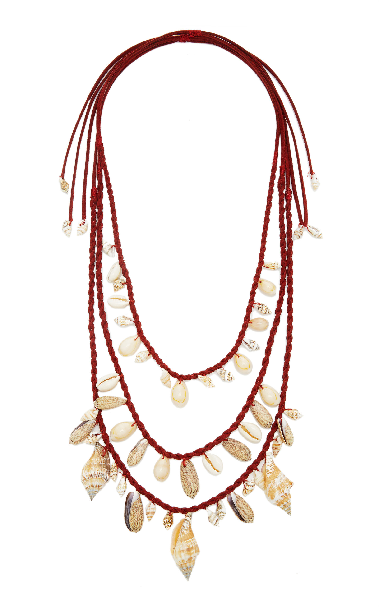 johanna ortiz necklace