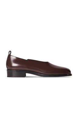 MONCEAU LOAFER