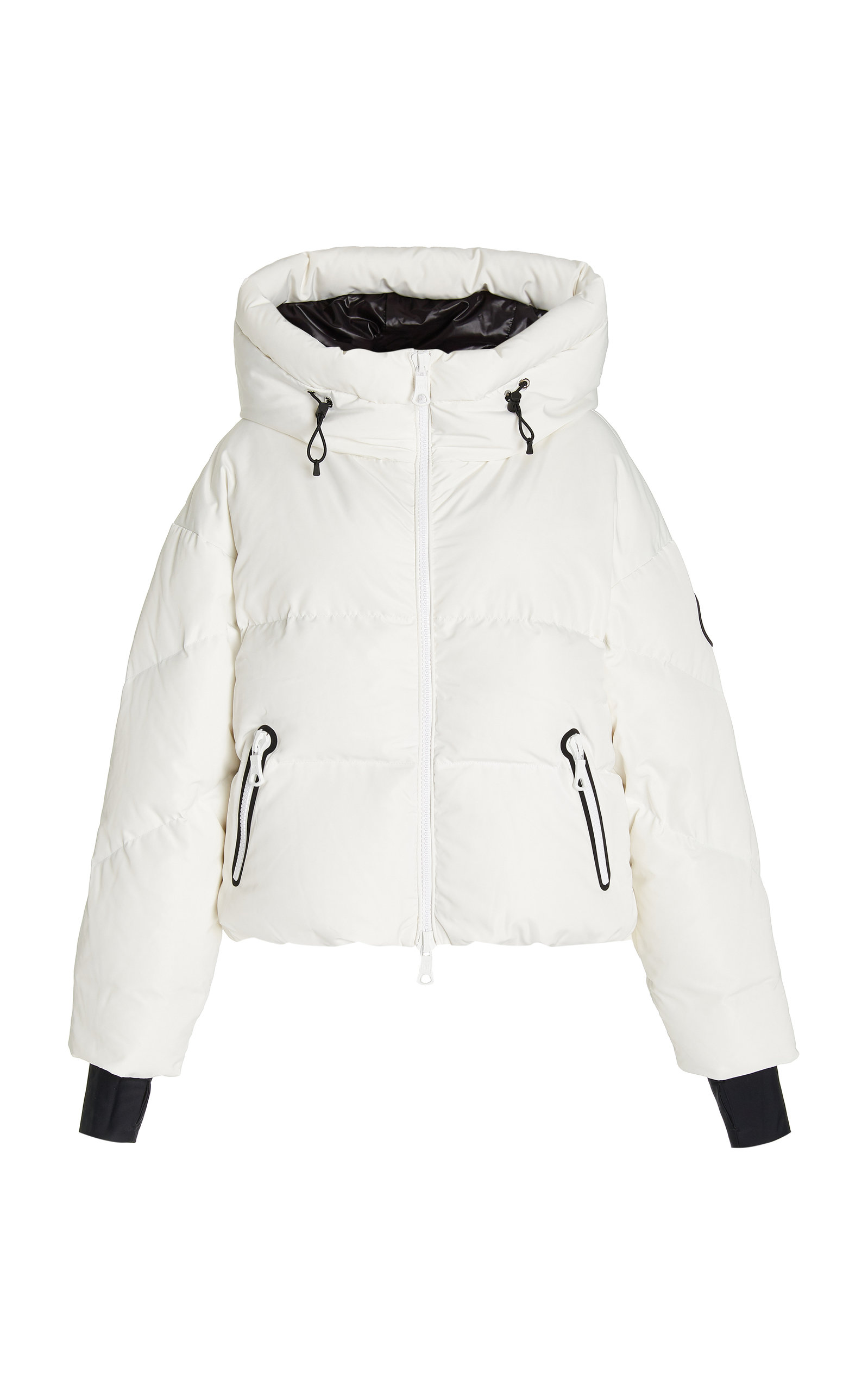 moncler meribel