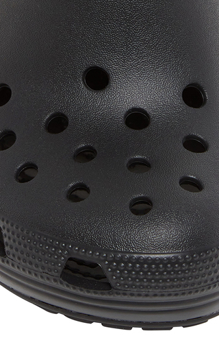 Crocs��� Madame Rubber Pumps展示图