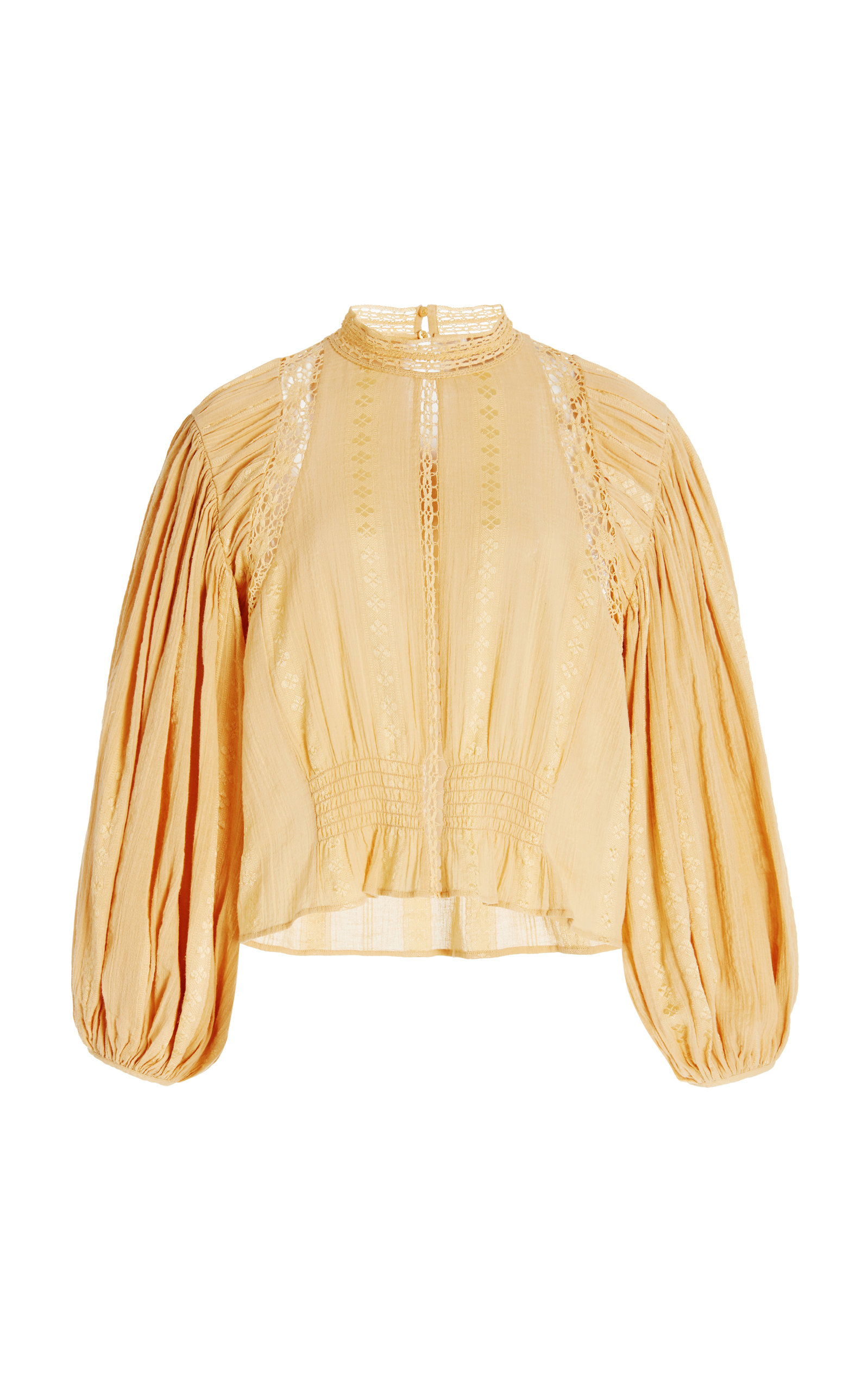 Moda operandi discount isabel marant etoile