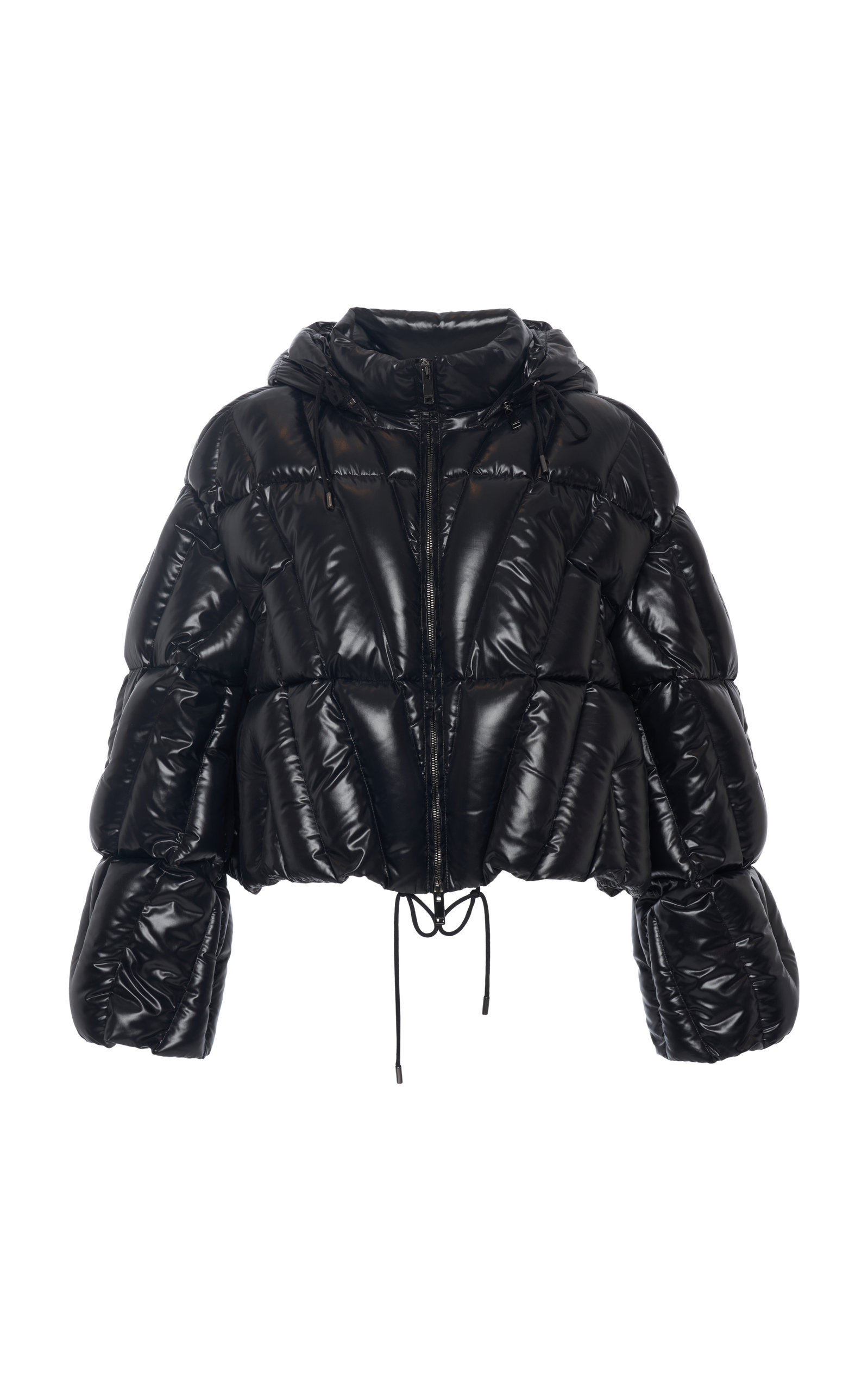 valentino ladies jacket