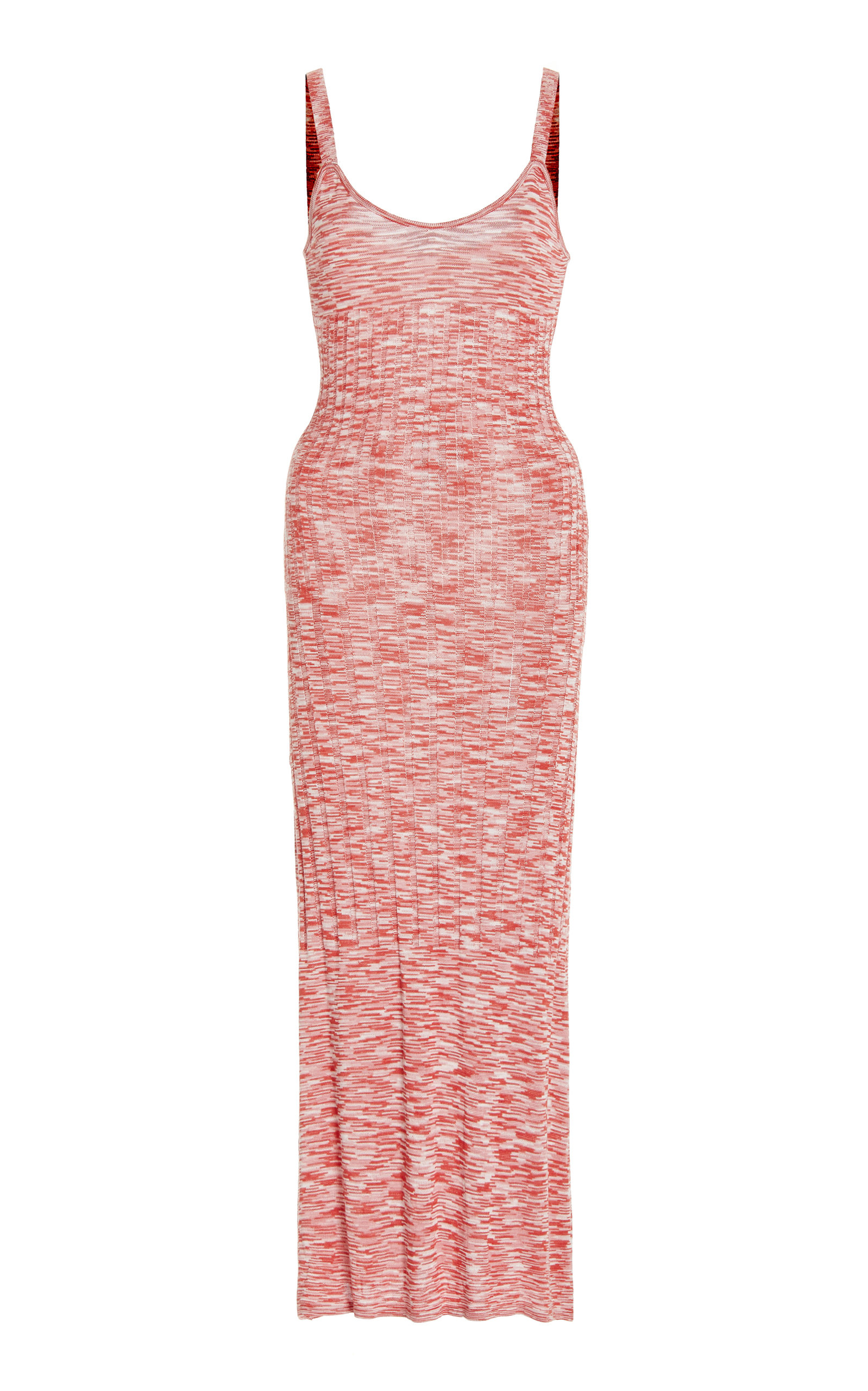 third-form-women-s-horizon-ribbed-knit-midi-dress-red-blue-moda-operandi-smart-closet