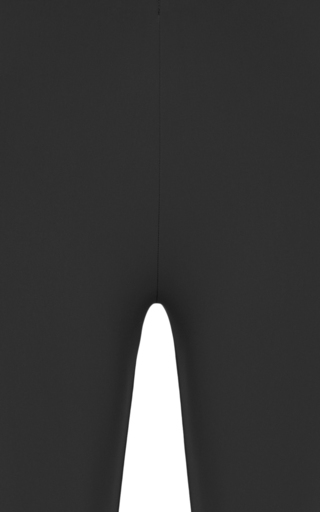 Sleek Attraction Jersey Stirrup Leggings展示图