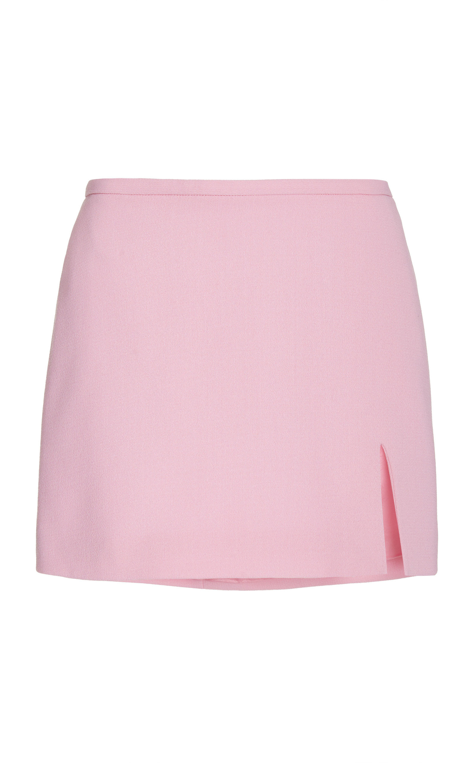 MACH & MACH Skirts for Women | ModeSens