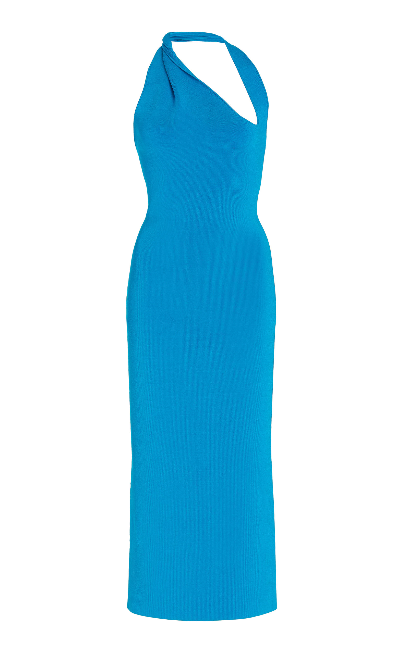 GALVAN WOMEN'S ARTEMIS DRESS