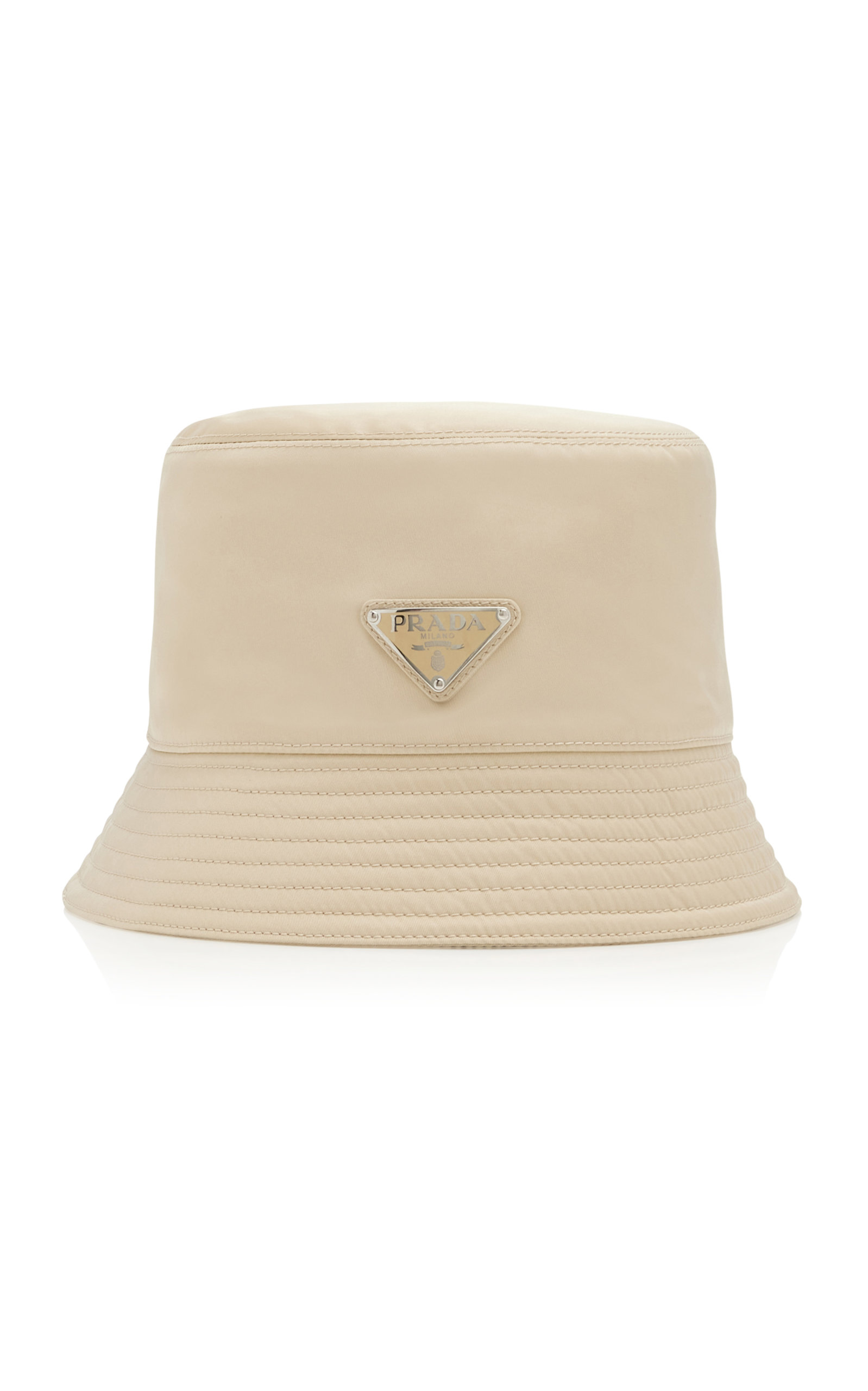 Re-Nylon Bucket Hat