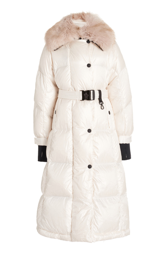 MONCLER GRENOBLE