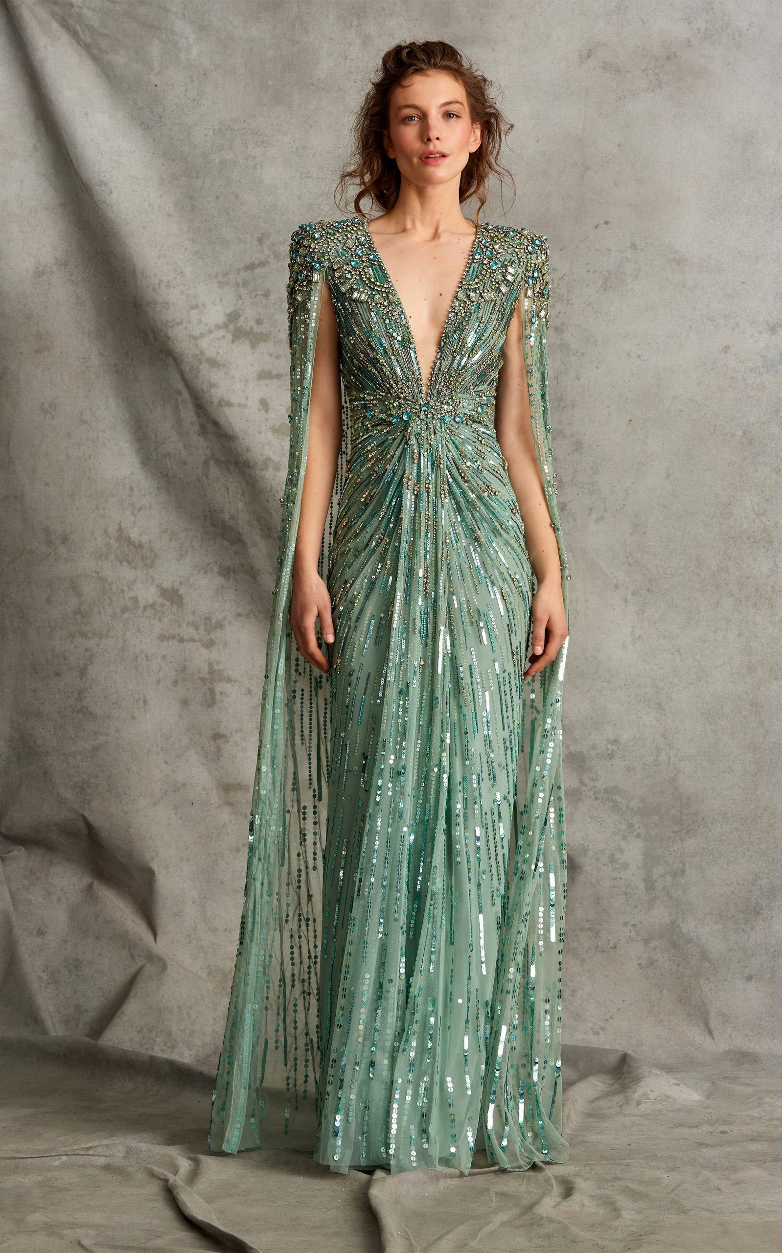 jenny packham website