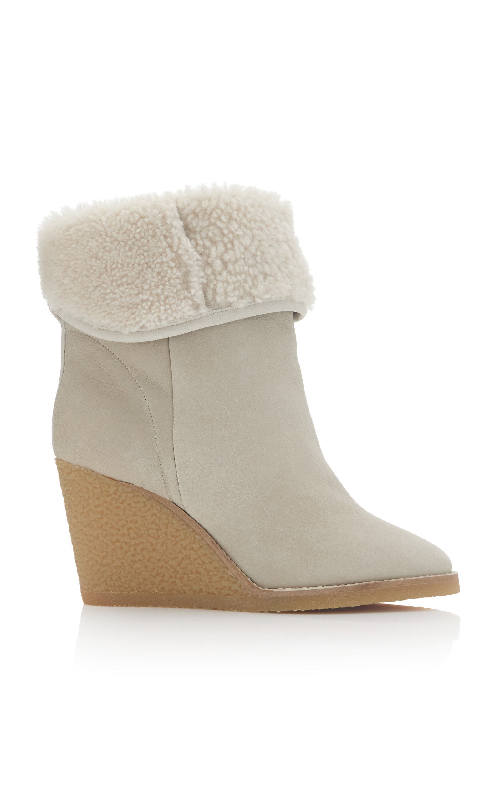 Isabel Marant Neutral