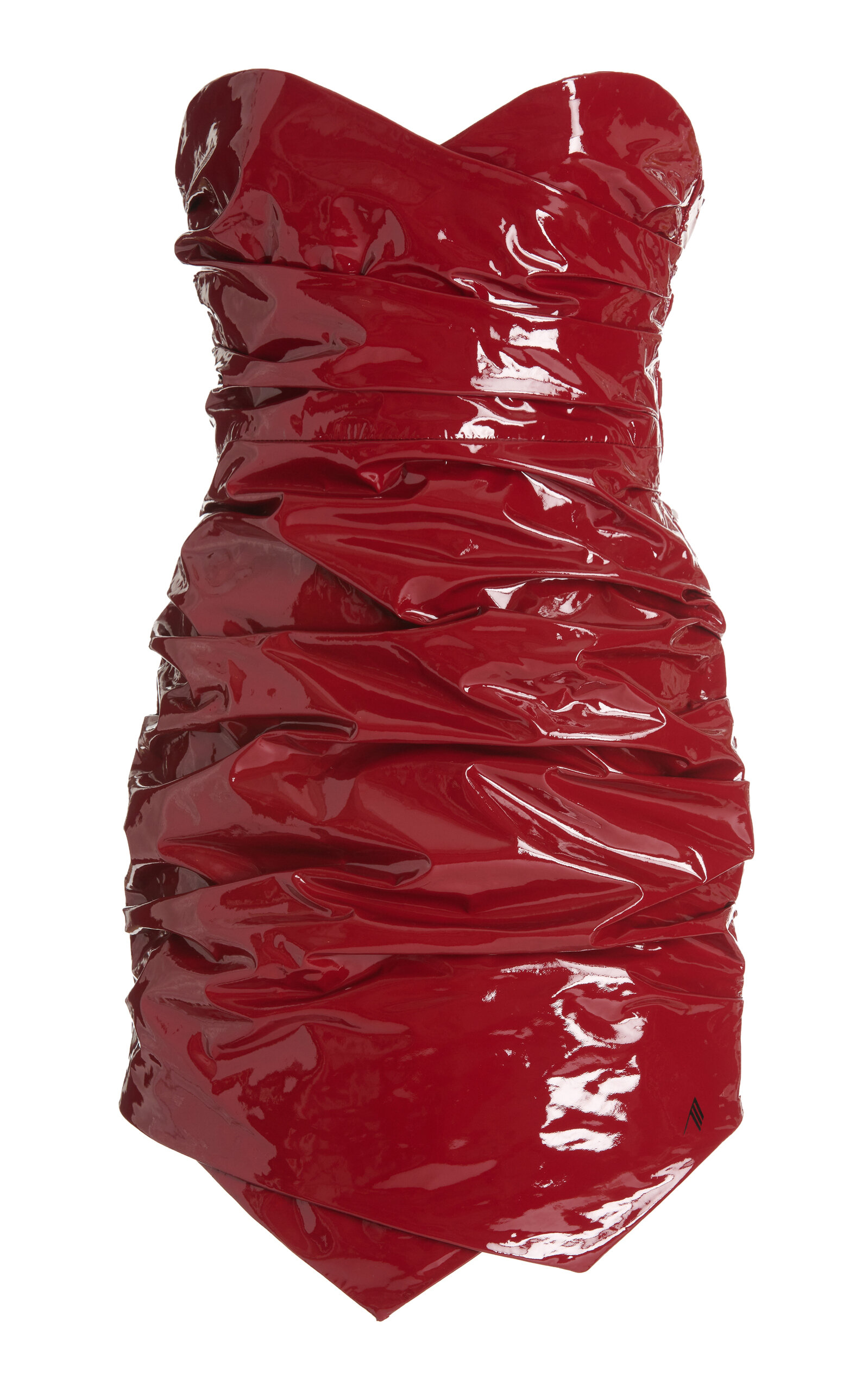 メーカー直送 【美品】PAMEOPOSE Ruban La Nina Dress www.giordano.ge