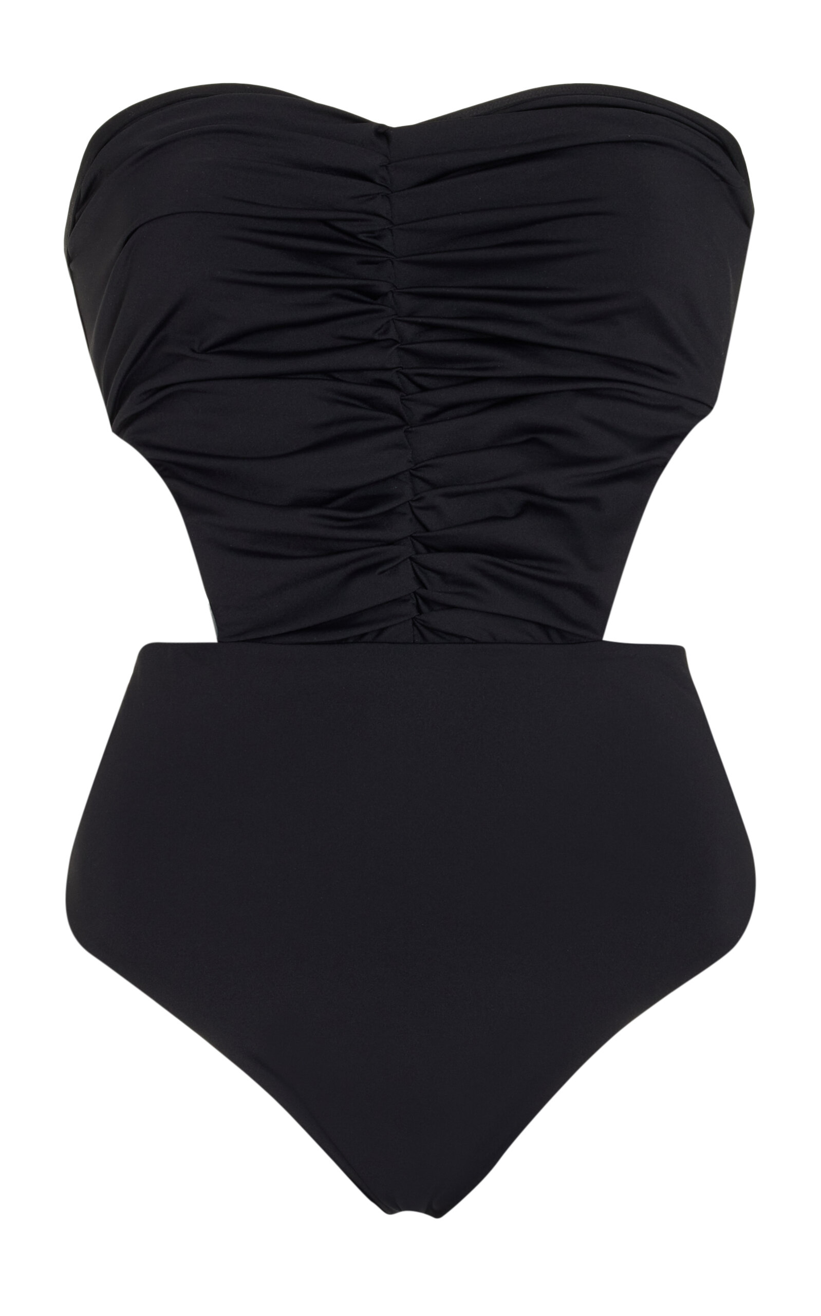 Victoria One-Piece Swimsuit